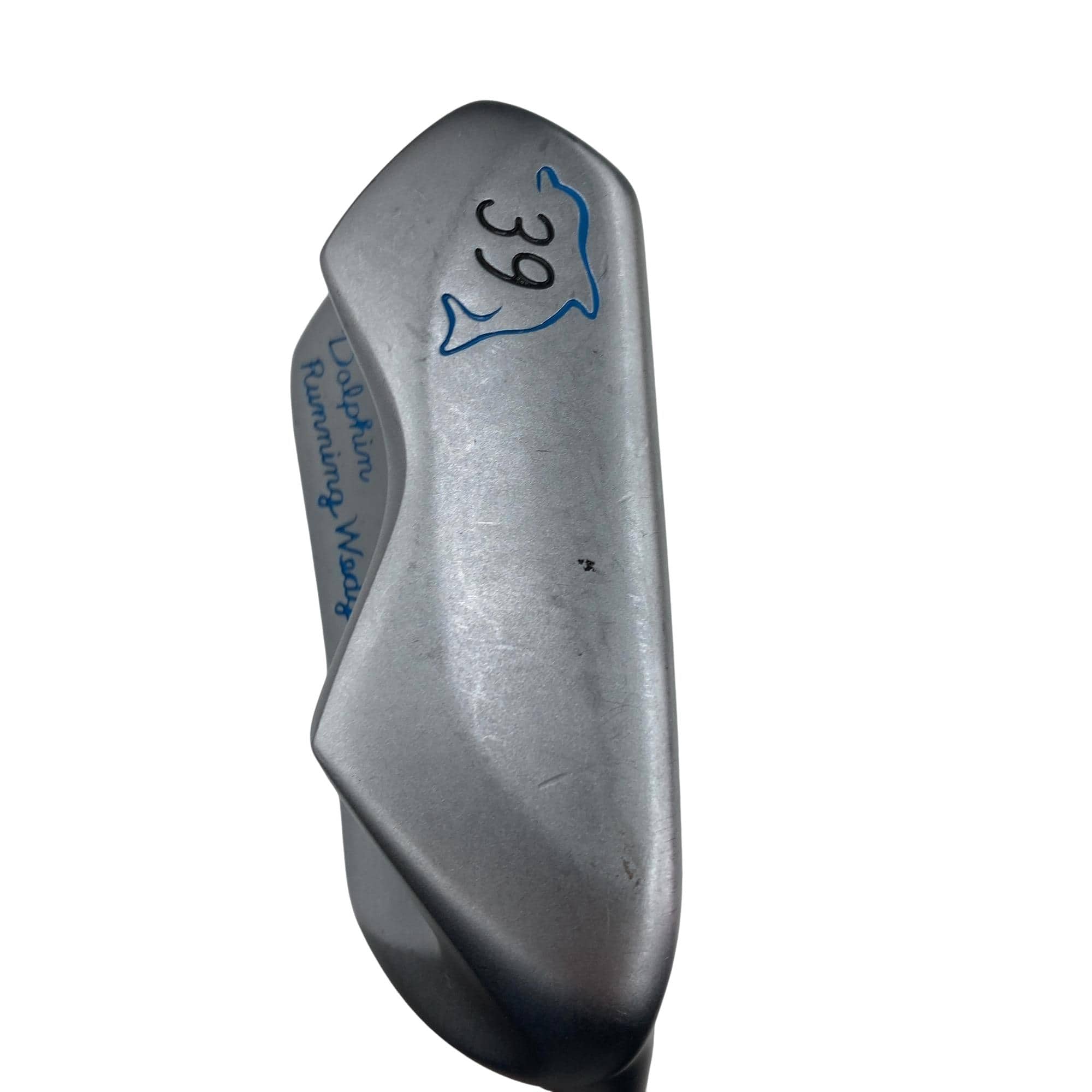 �c�������������@�q�������������@�v���������@�c�q�v�|�P�P�X�@�R�X°�@�R�S�C���`�i�W�����{�O���b�v�j