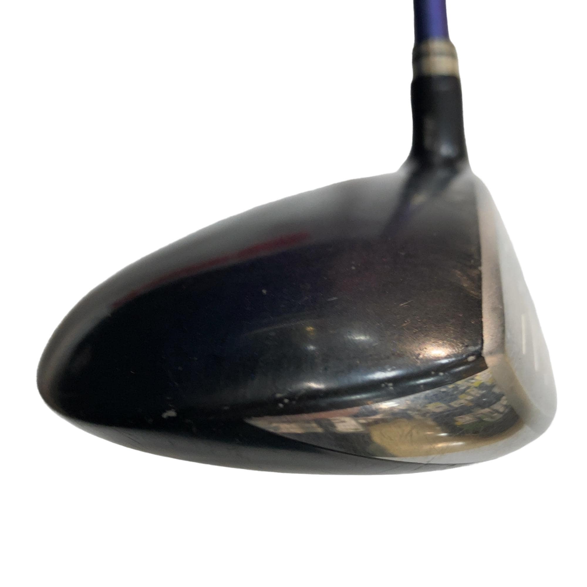 �w�w�h�n�i�Q�O�P�S�j�@�T�v