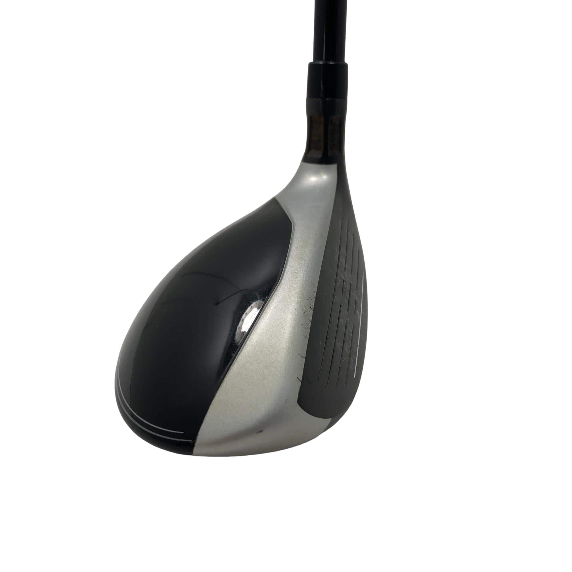 �l�S�@�t�T