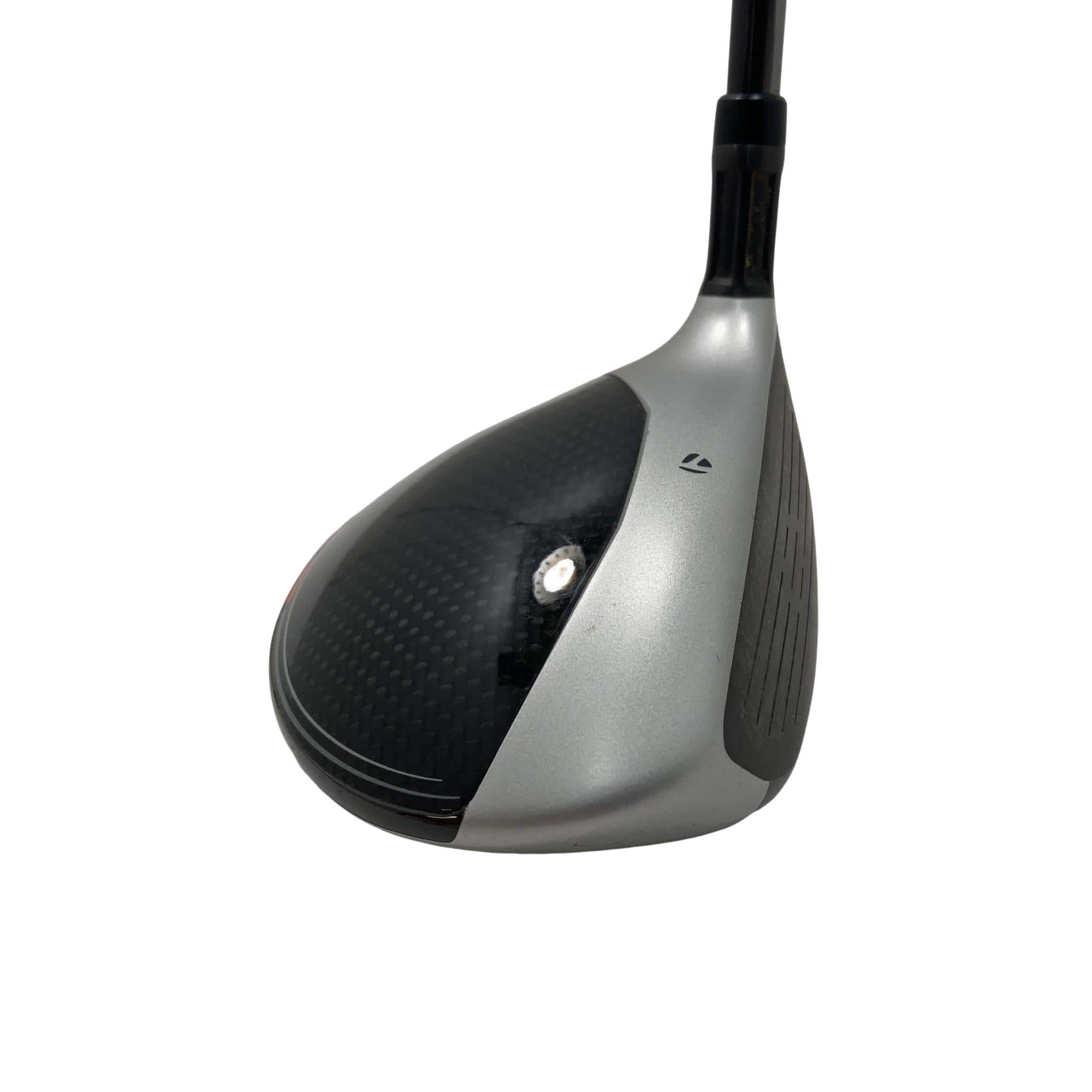 �l�S�@�T�v