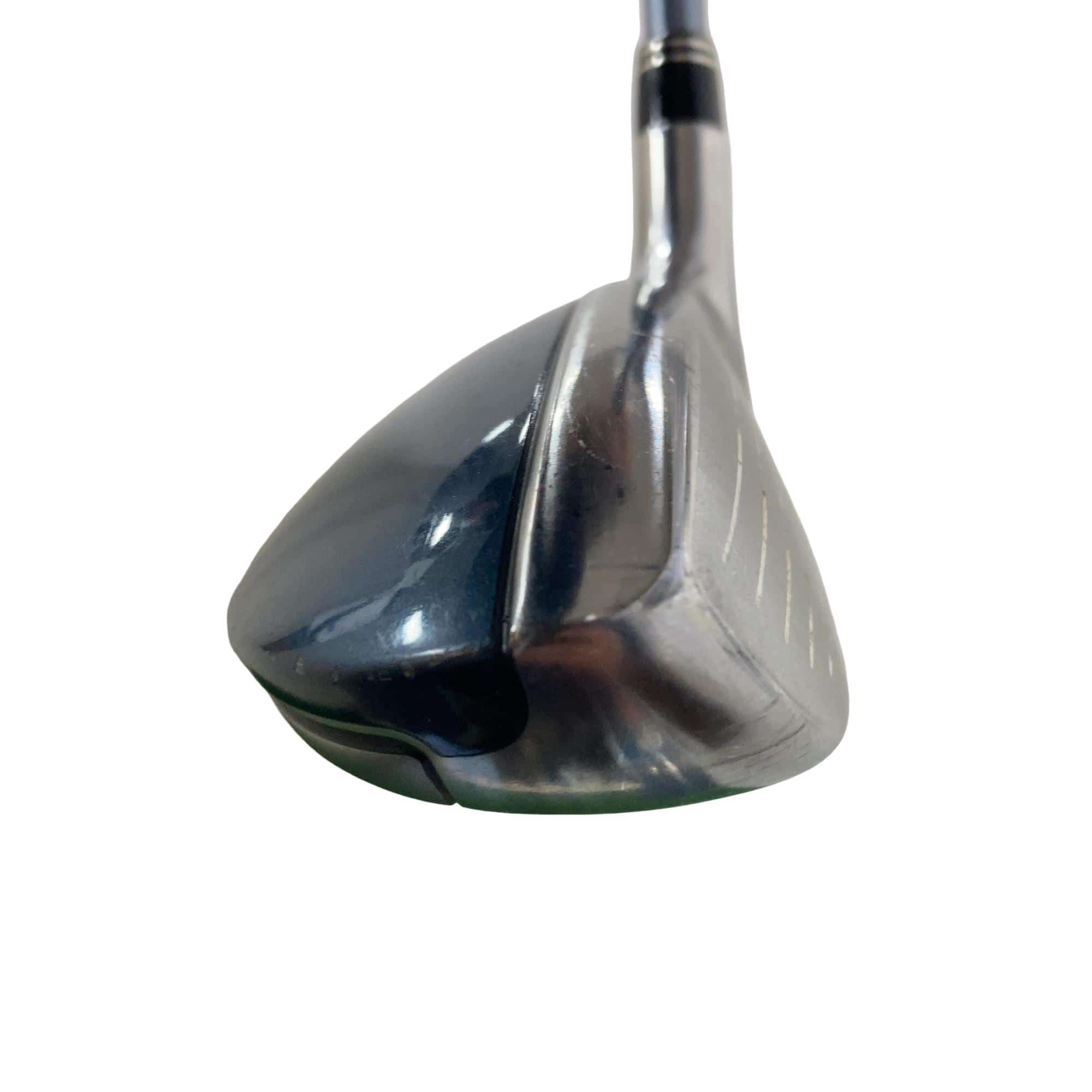 �j�h�m�f�@�����������@�a�������������@�c�v�r�i�Q�O�O�W�j�@�R�^�q�@���f�B�[�X