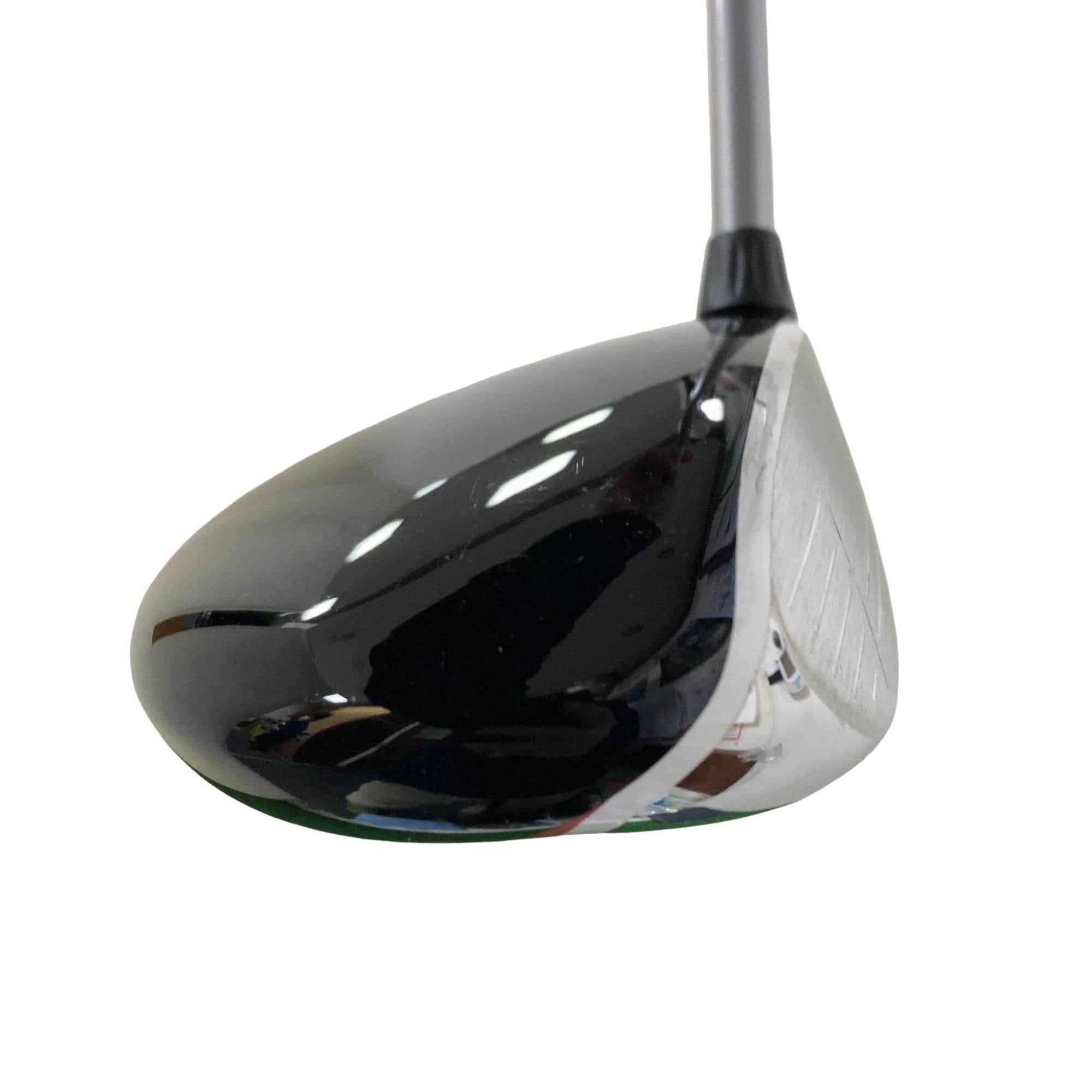 �a�h�f�@�a�d�q�s�g�`�i�Q�O�O�V�j�@�R�v�@���f�B�[�X