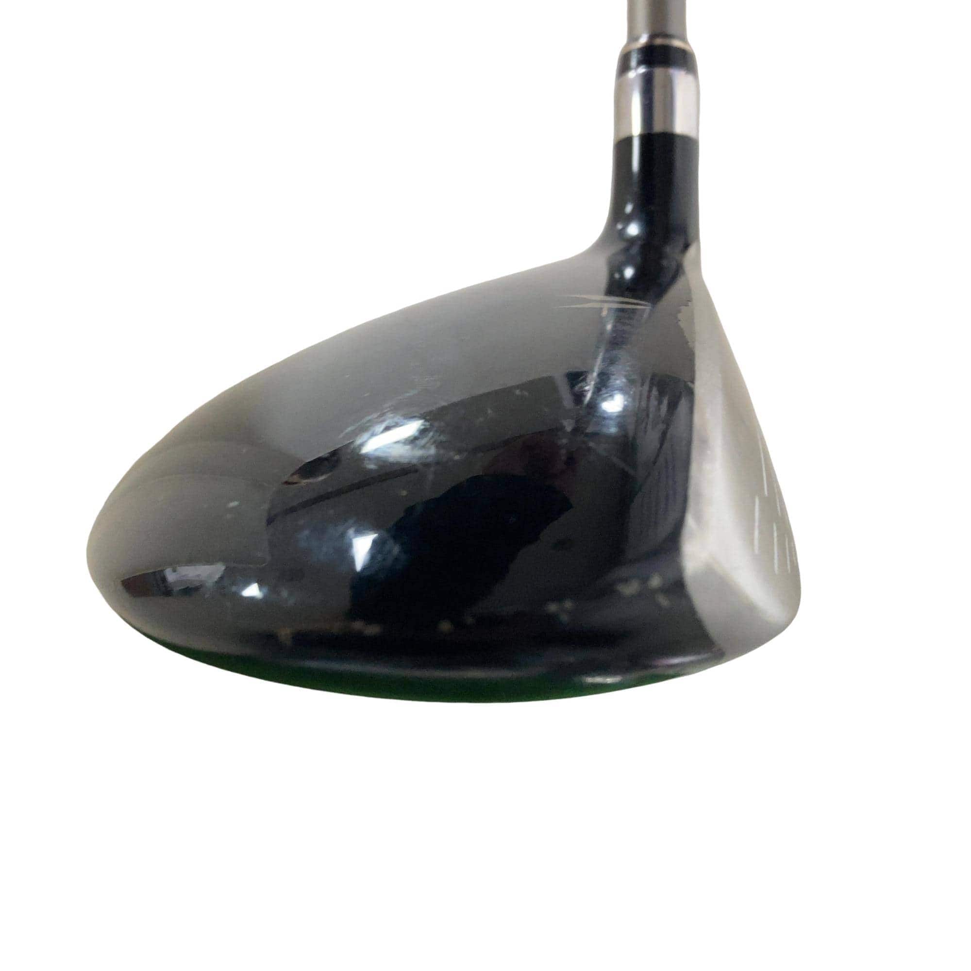 �f�m�@�T�O�Q�@�g�h�s�@�V�v�@���f�B�[�X