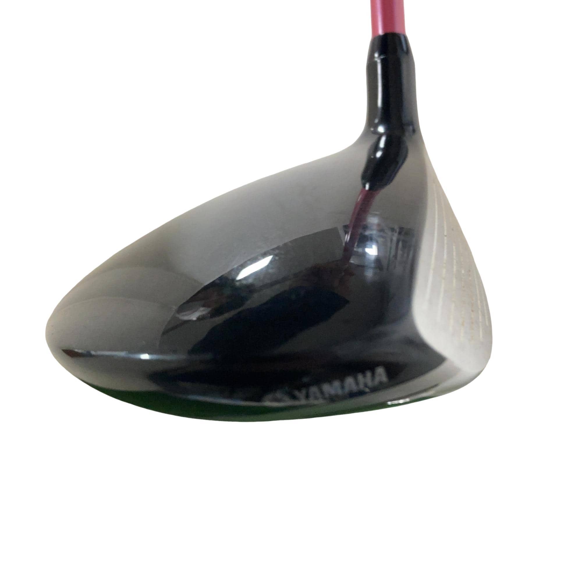 �������������@�w�@�b�f���@�V�v�@���f�B�[�X