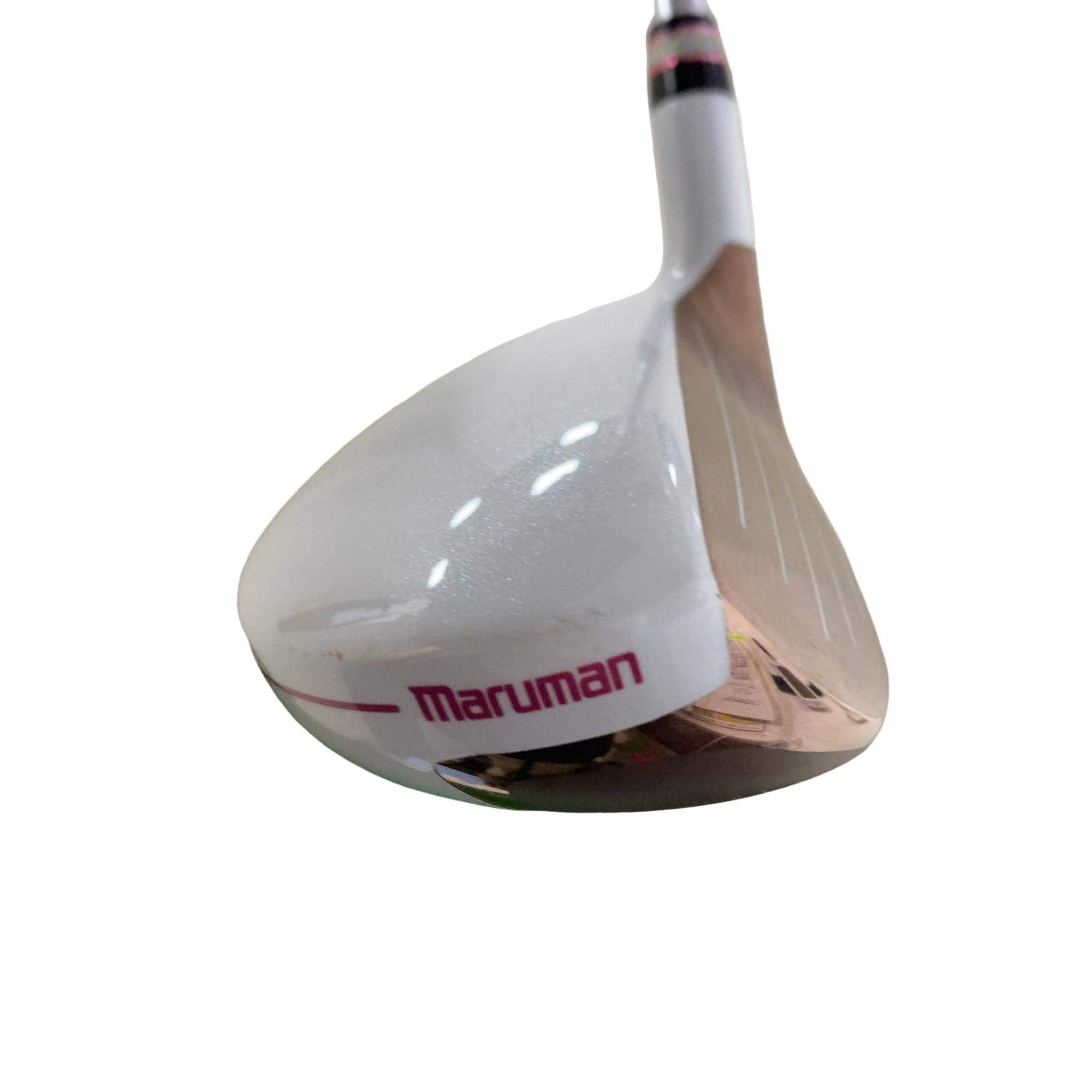 �r�g�t�s�s�k�d�@�m�w�|�P�@�t�U�@���f�B�[�X