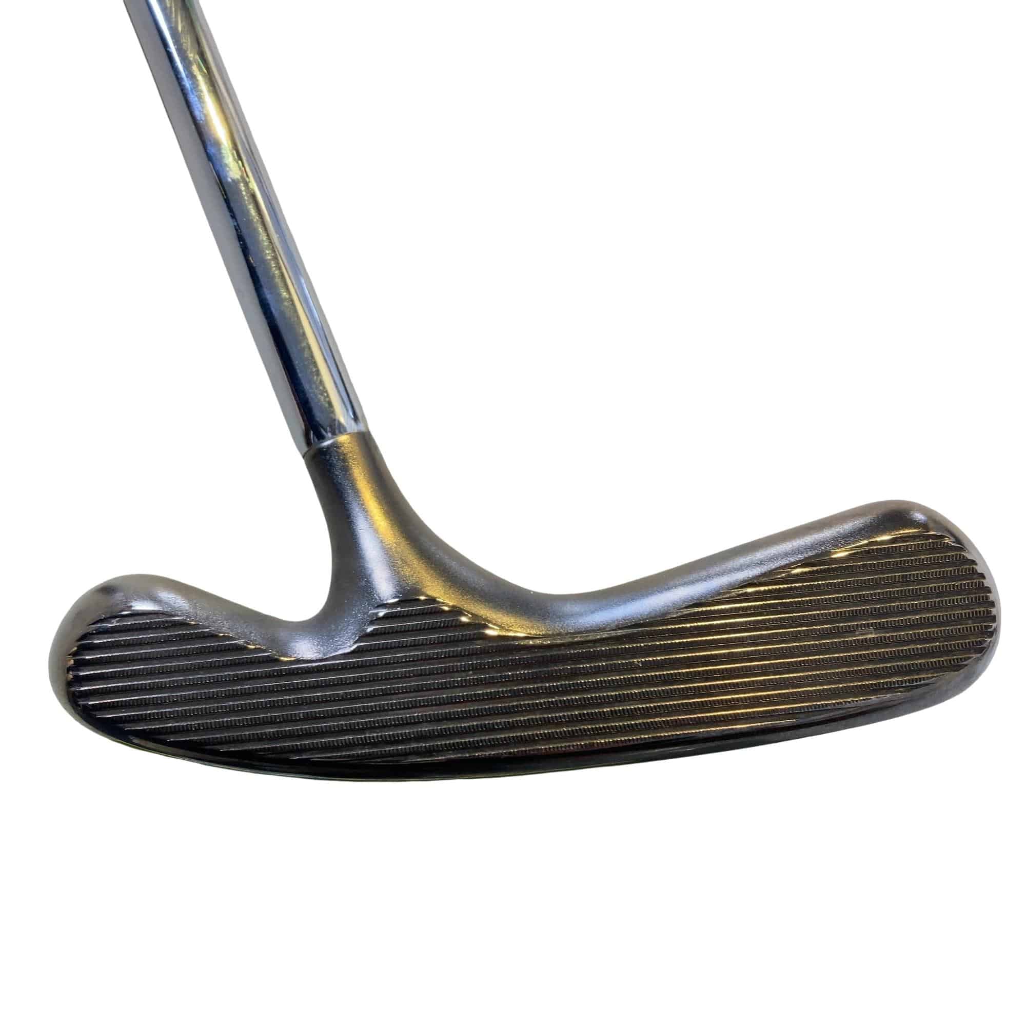 �s�q�`�m�r�`�l�i�u���b�N�j�@�R�S�C���`