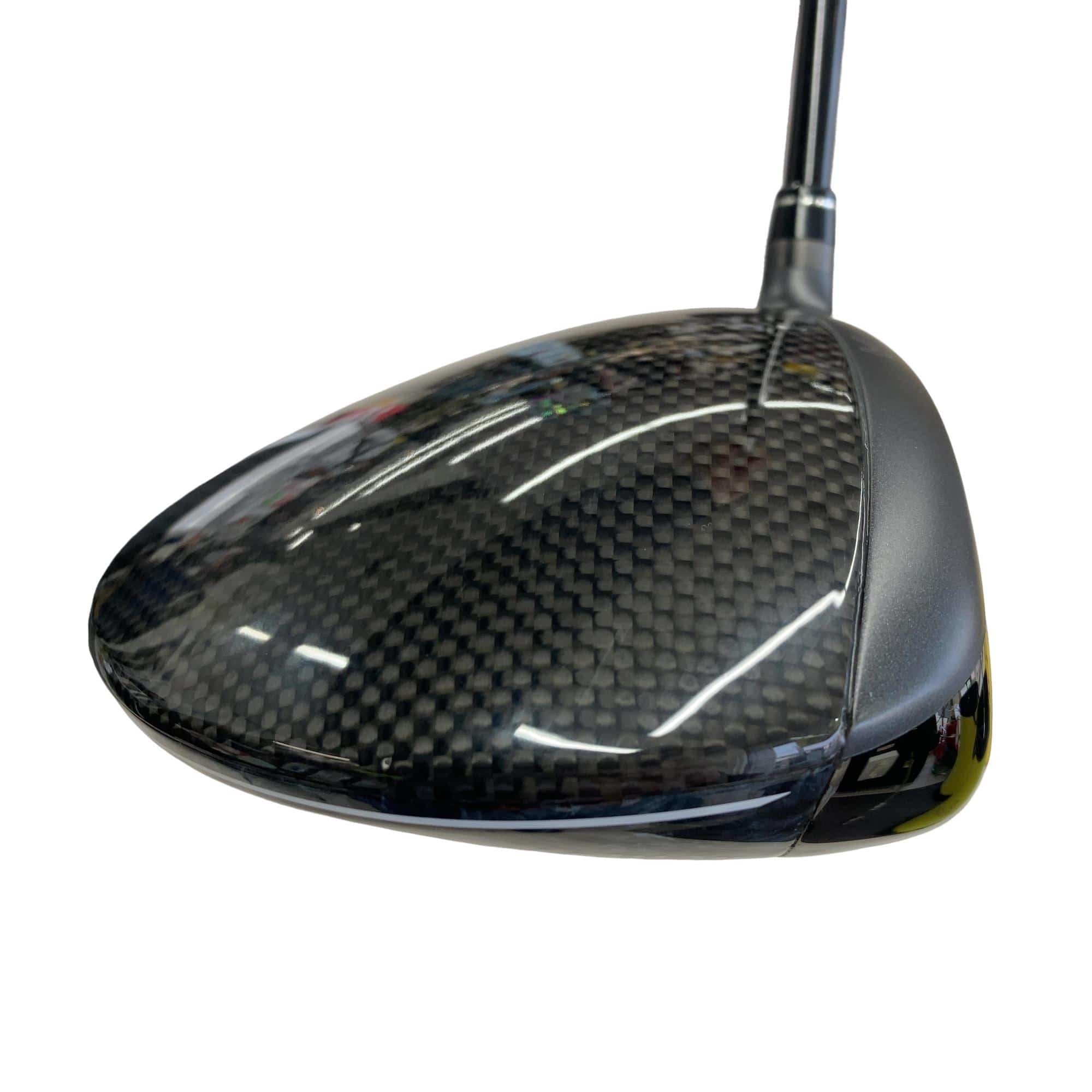 �o�`�q�`�c�x�l�@�`���@�r�l�n�j�d�@�l�`�w�@�e�`�r�s�@�P�O�D�T°