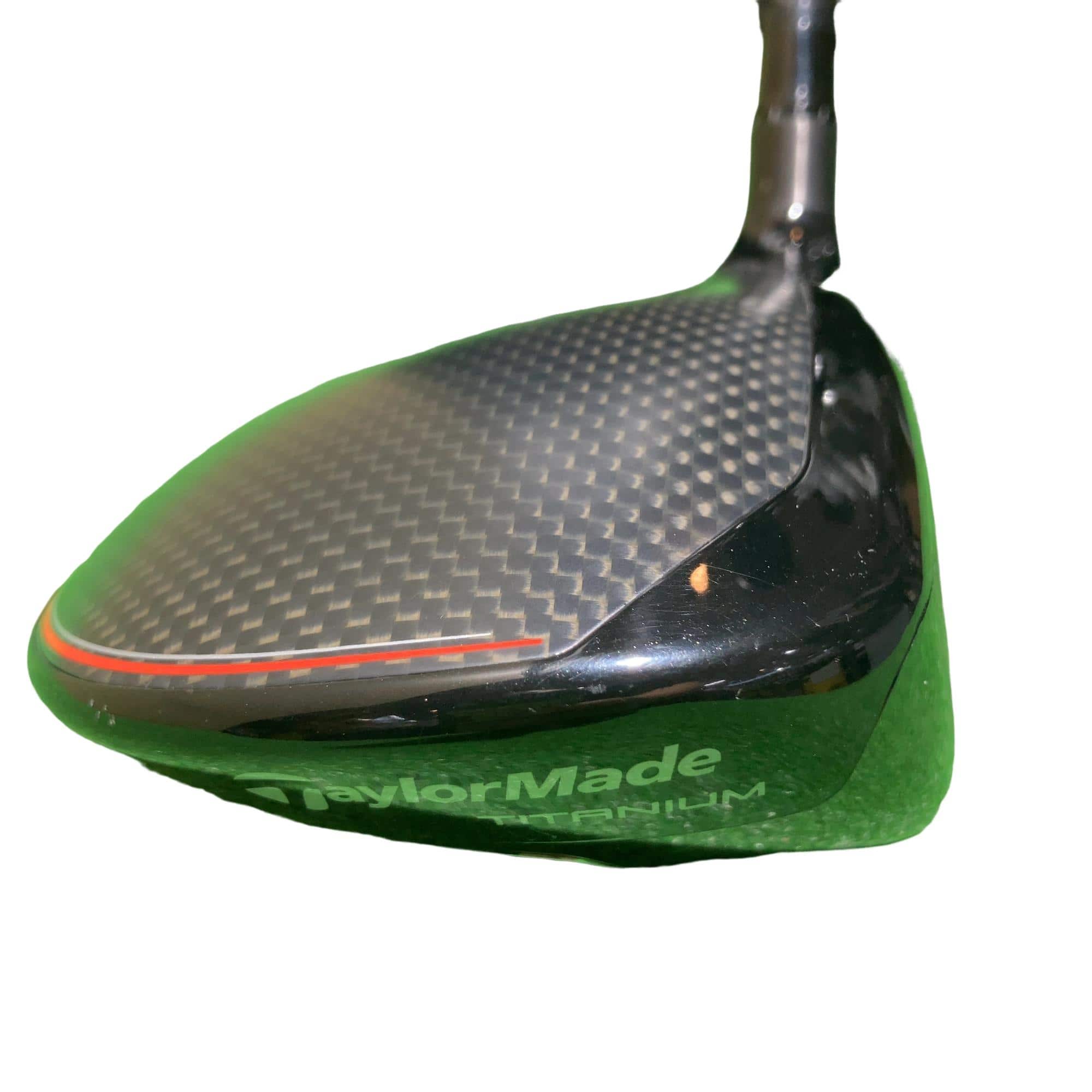 �n�q�h�f�h�m�`�k�@�n�m�d�@�l�h�m�h�@�c�q�h�u�d�q�@�P�P�D�T°