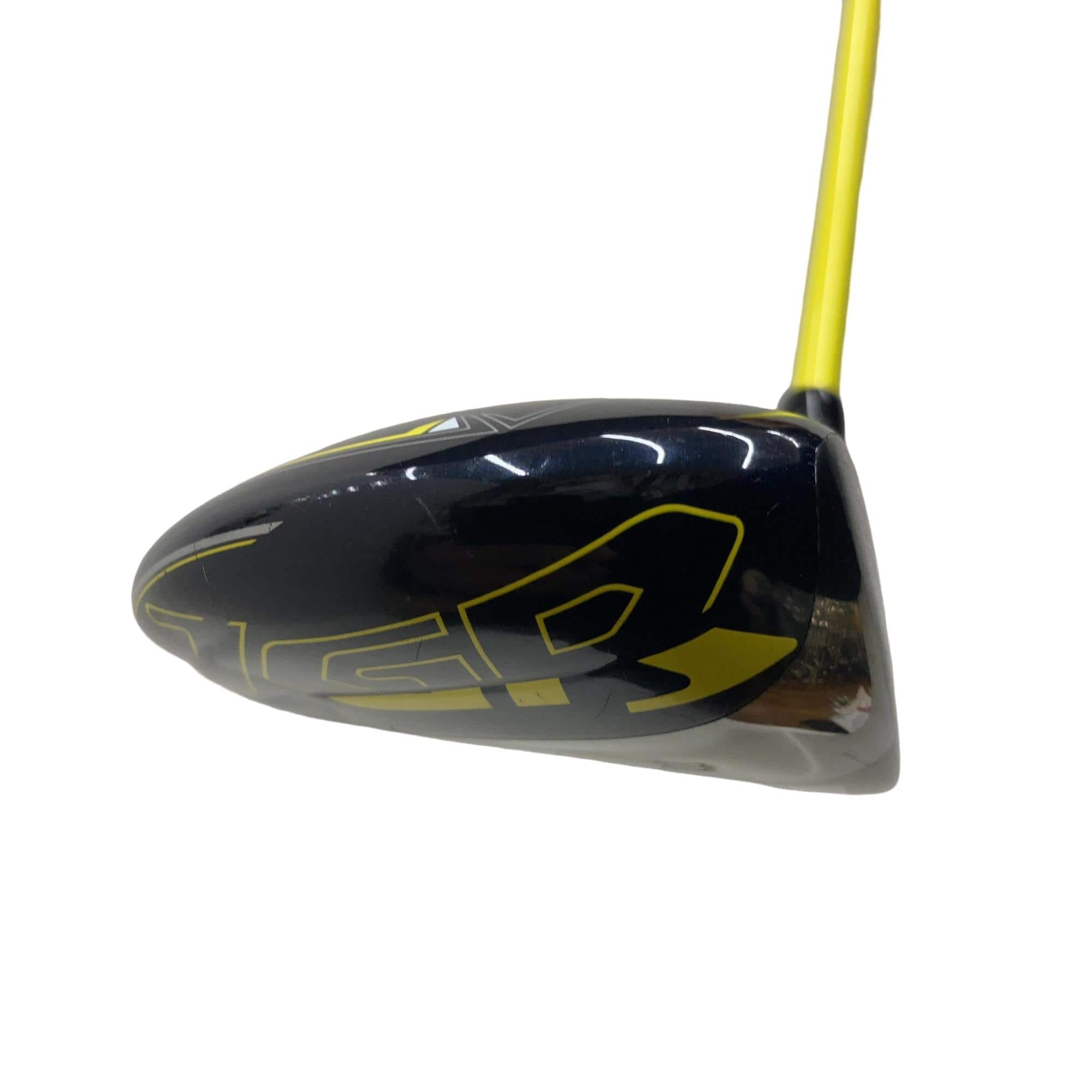 �a�q�h�c�f�d�r�s�n�m�d�@�i�f�q�@�R�v