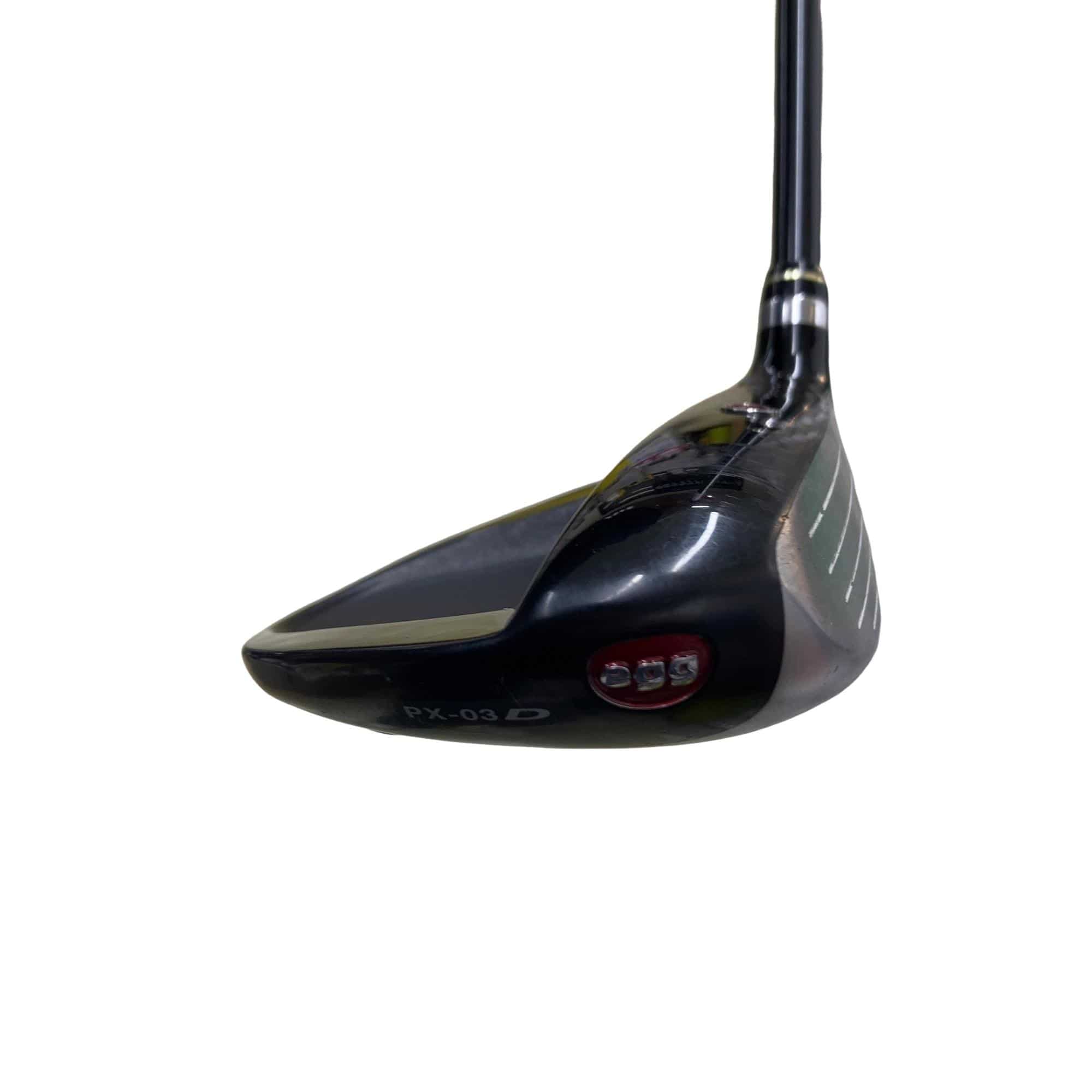 �������@�o�w�|�O�R�c�@�r�o�n�n�m�@�R�v�i�P�T°�j