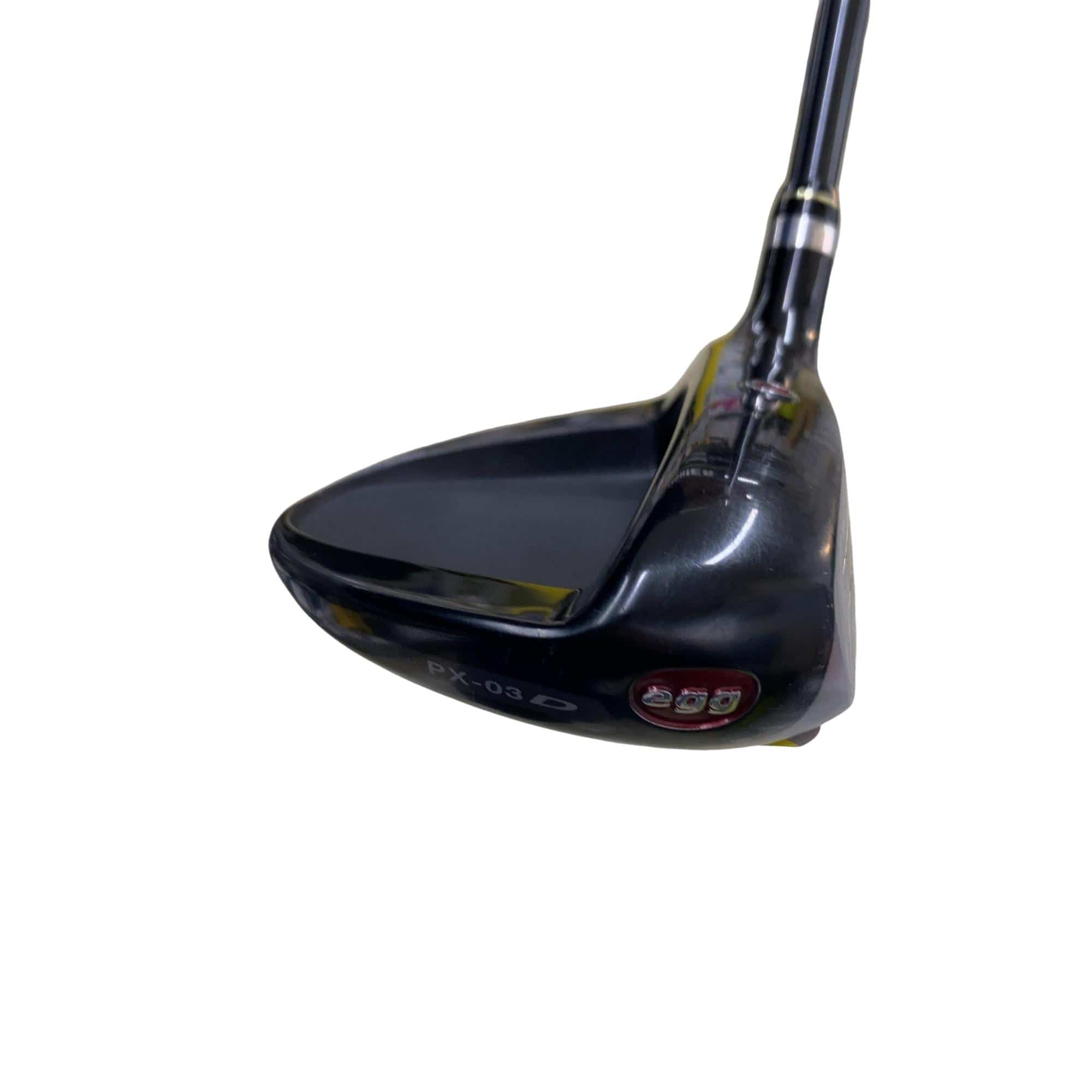 �������@�o�w�|�O�R�c�@�T�v