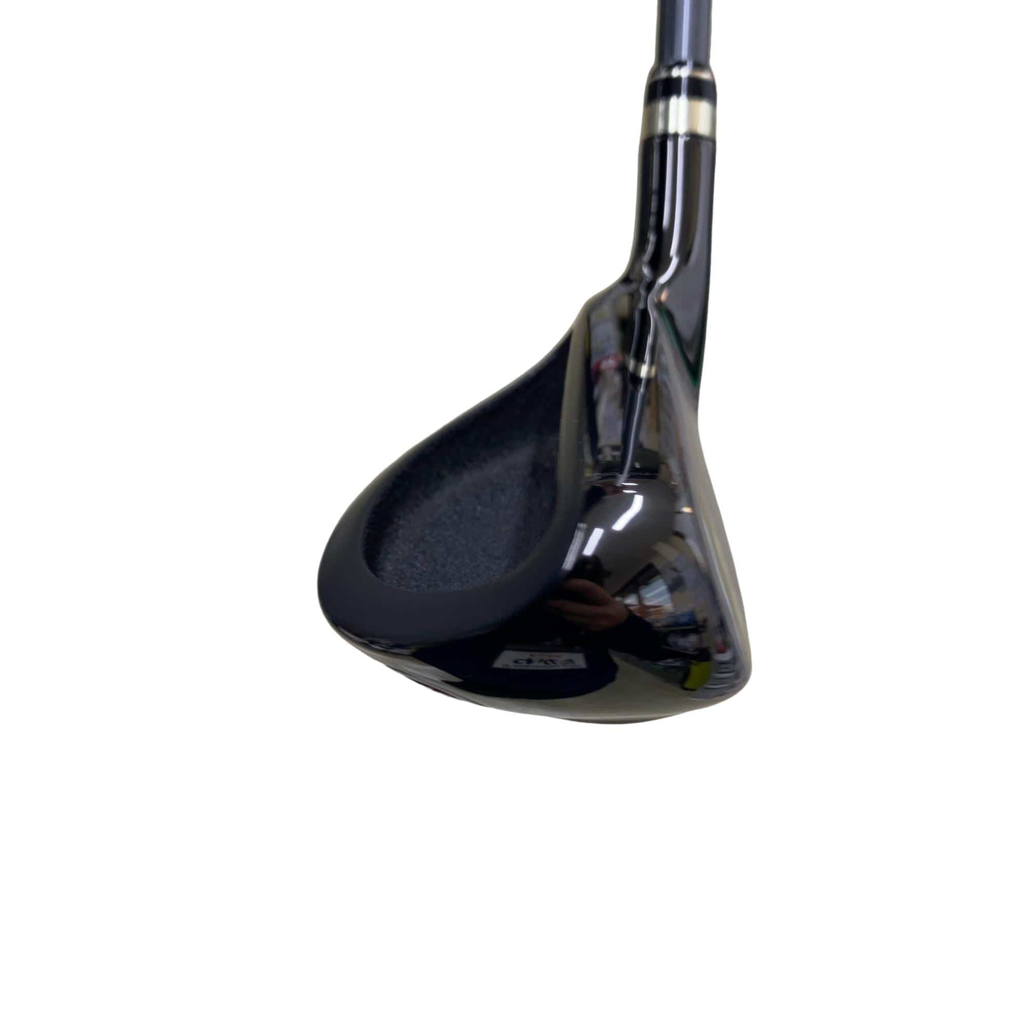 �������@���{�@�t�S�{