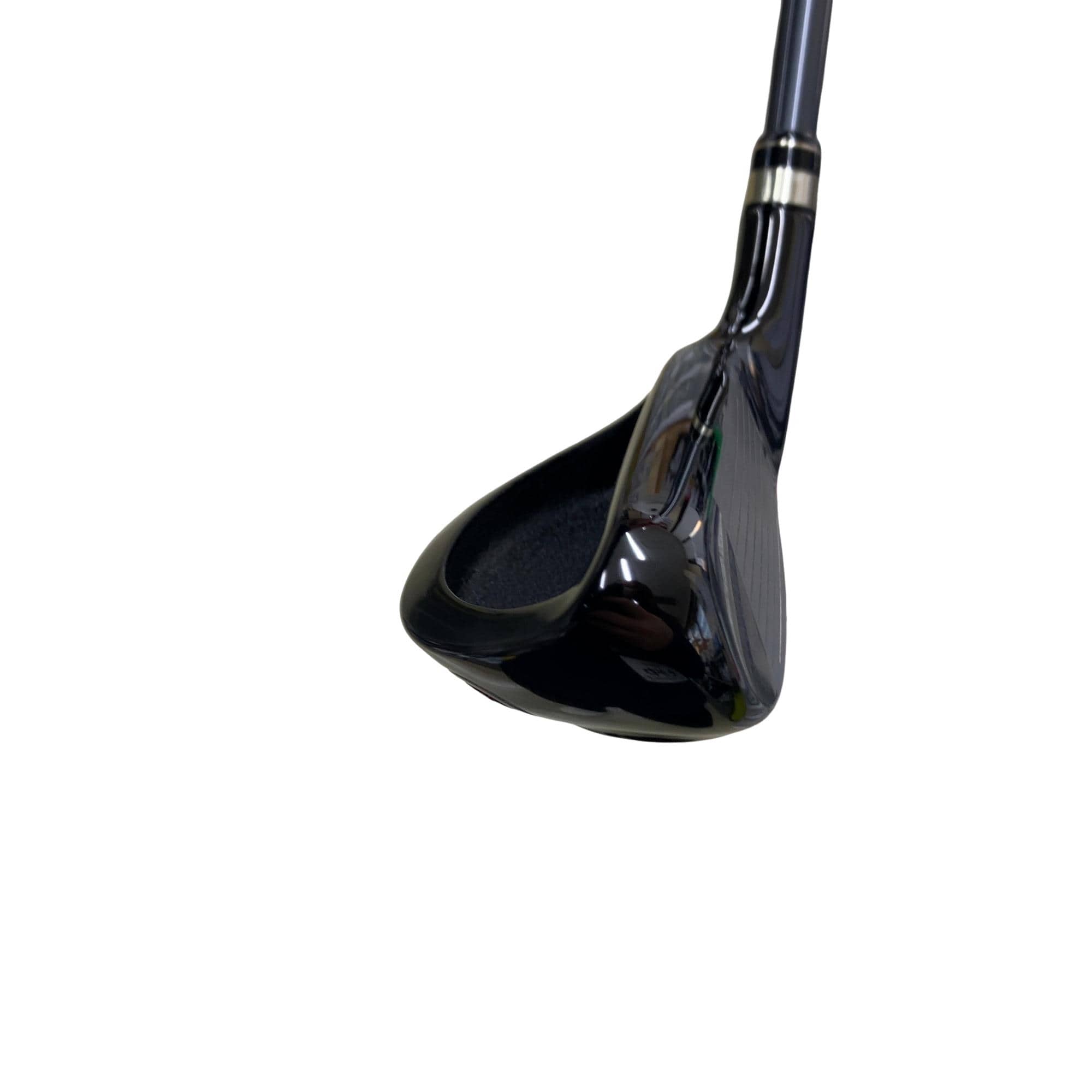 �������@���{�@�t�T�{