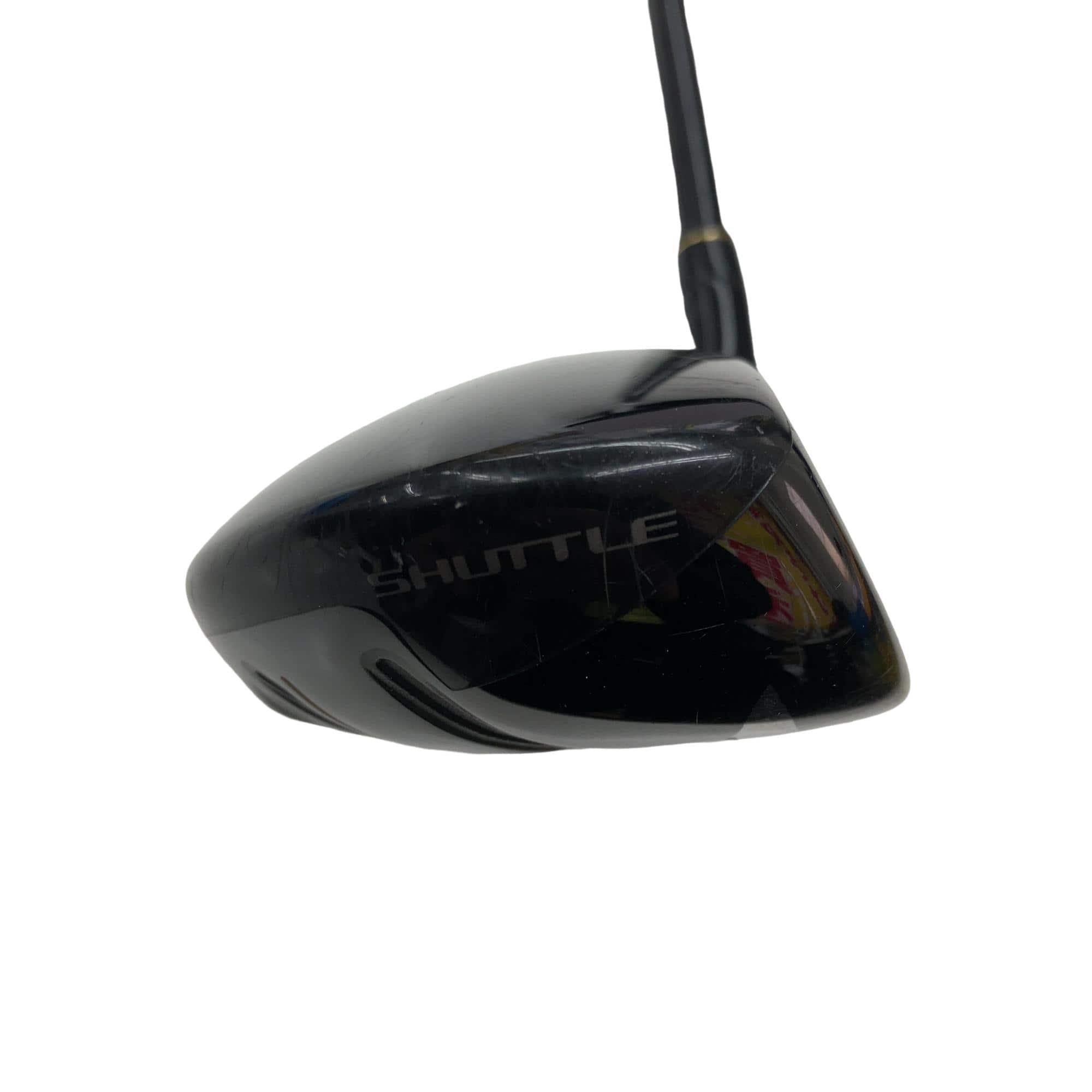 �r�g�t�s�s�k�d�@�f�n�k�c�@�t�S