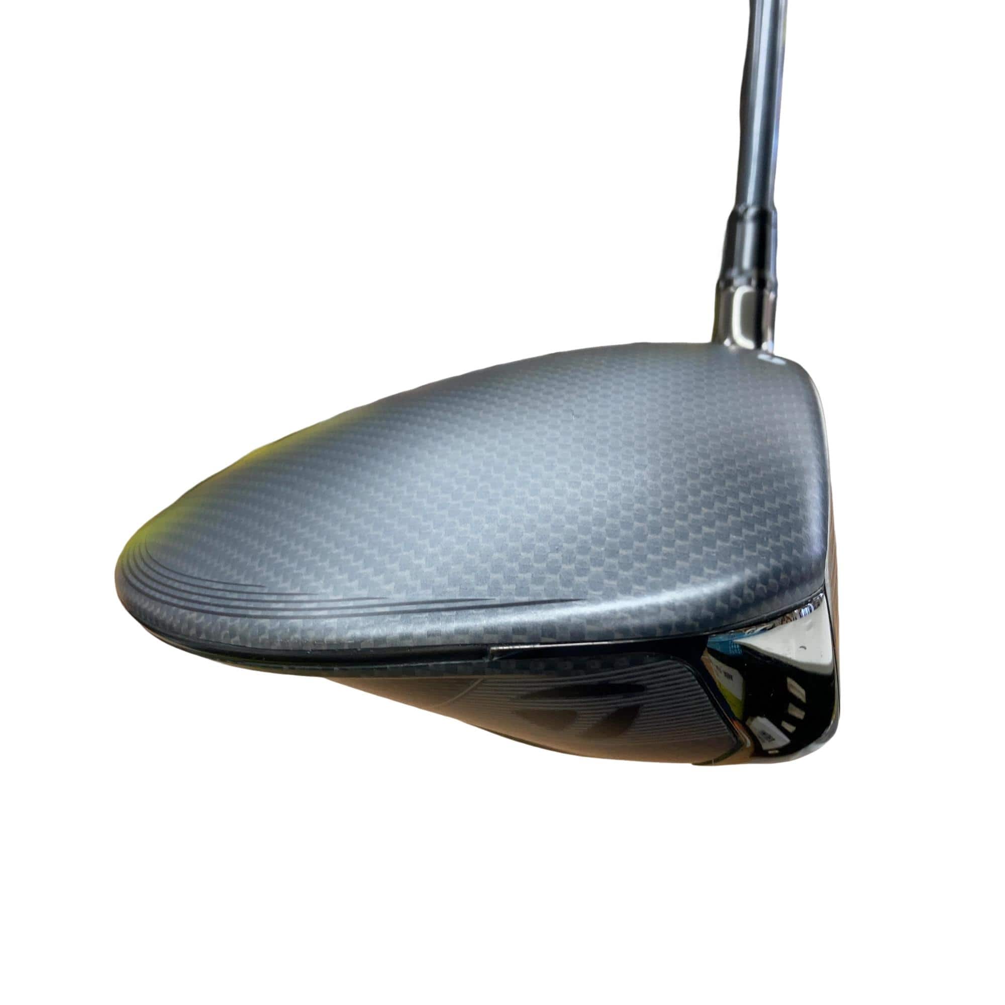 �p���R�T�@�l�`�w�@�@�X°