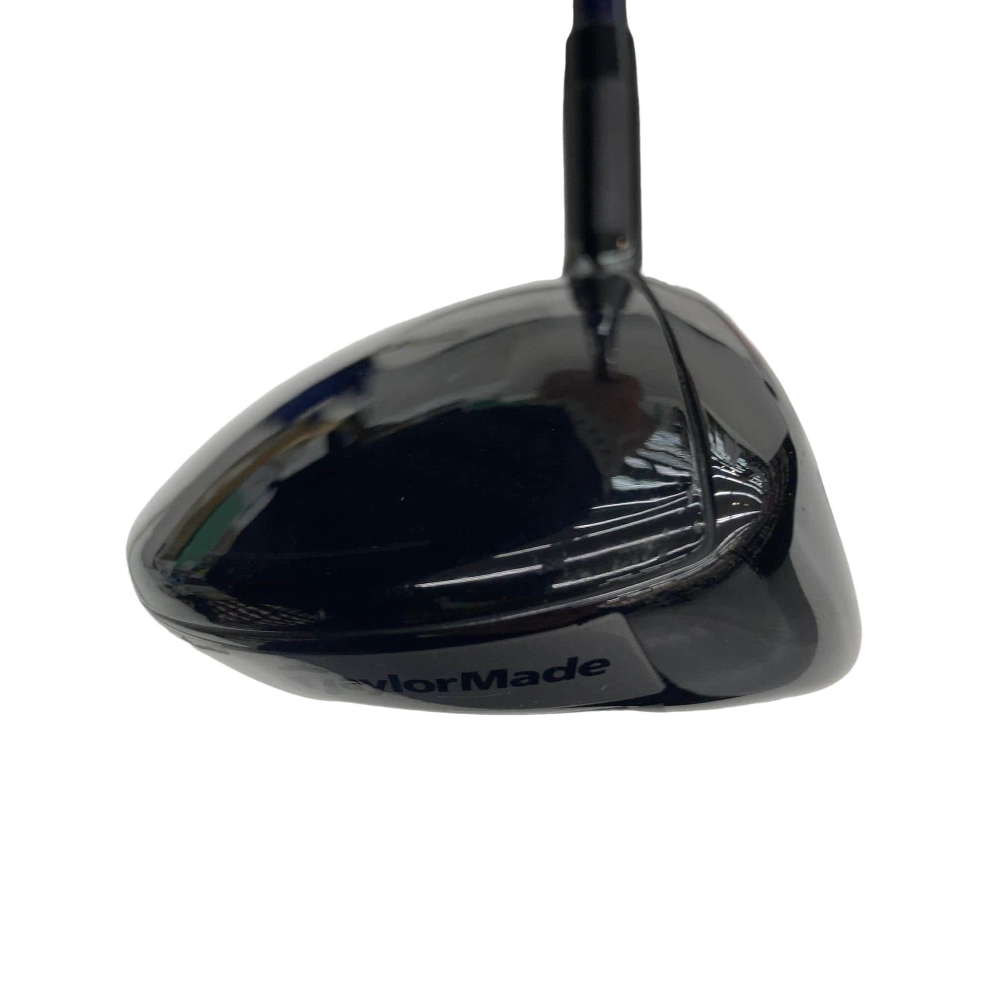 �p���P�O�@�l�`�w�@�t�S