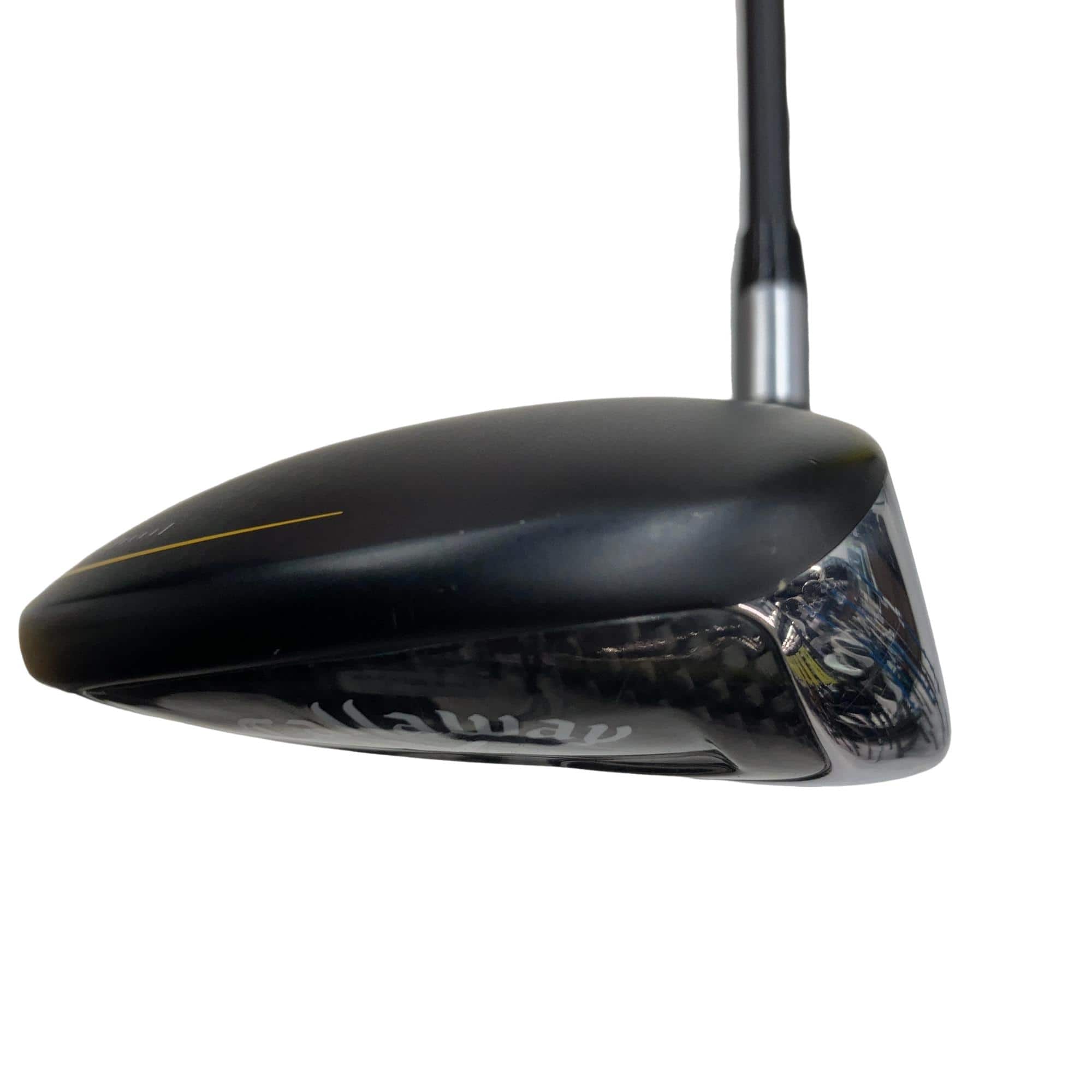 �q�n�f�t�d�@�r�s�@�l�`�w�@�e�`�r�s�@�R�v