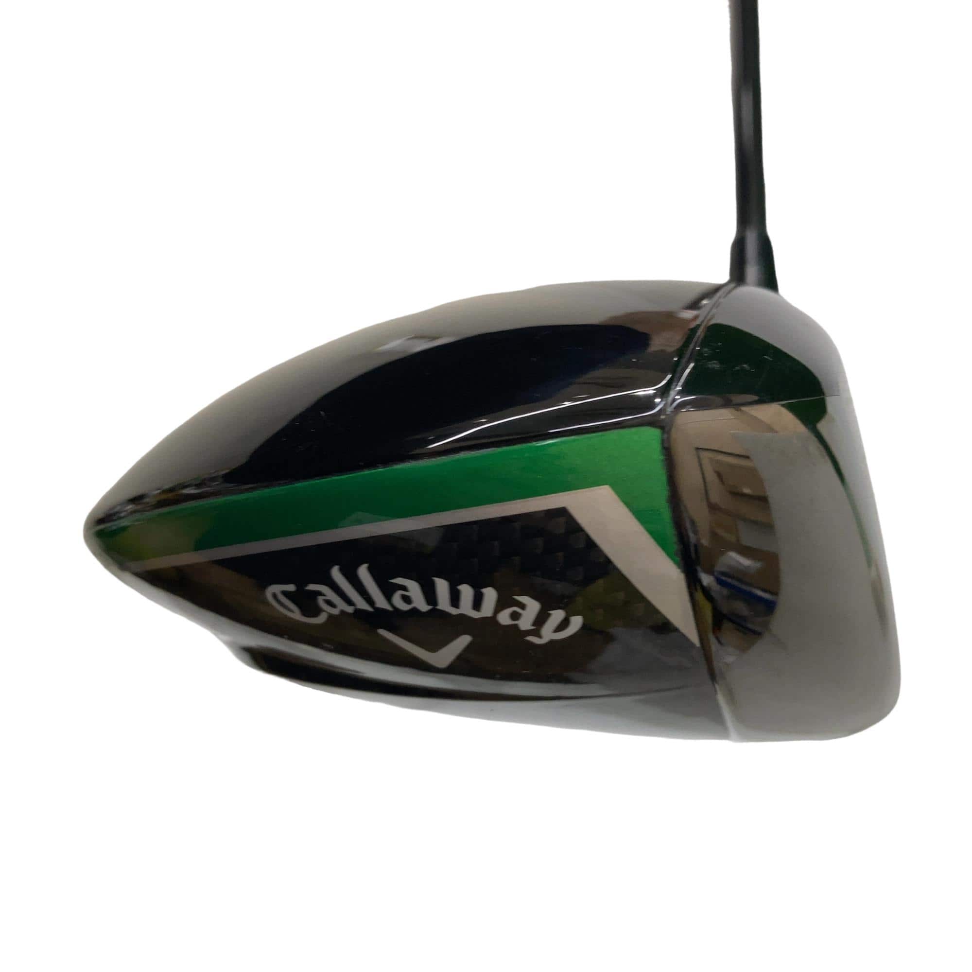 �d�k�x�s�d�@�������@�l�`�w�@�c�A�[�o�[�W�����i�b�d����j�@�P�O�D�T°