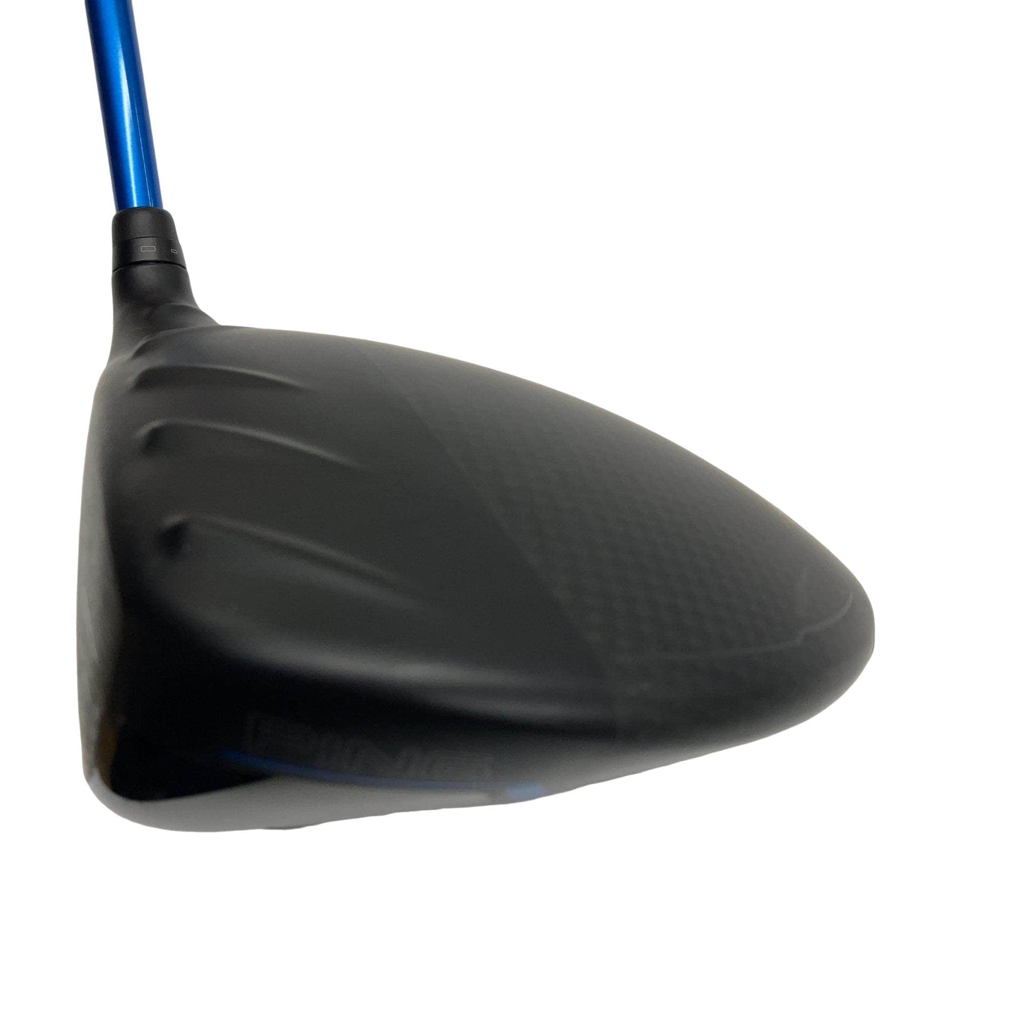 �f�S�S�O�@�l�`�w�@�@�X°�@���t�e�B