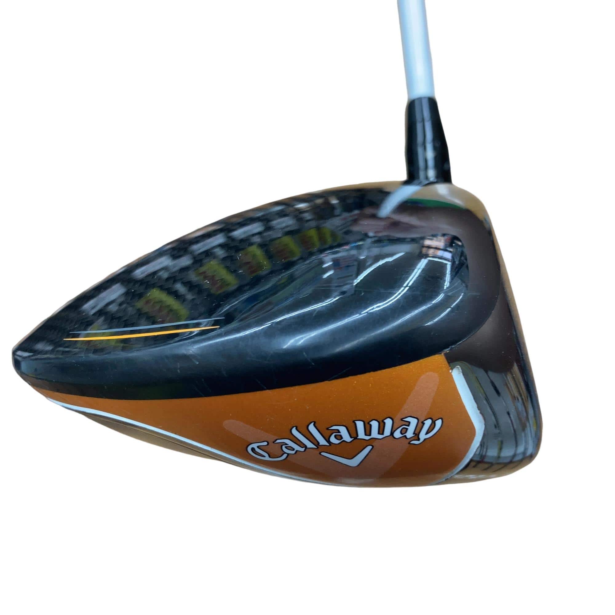 �l�`�u�q�h�j�@�@�X°