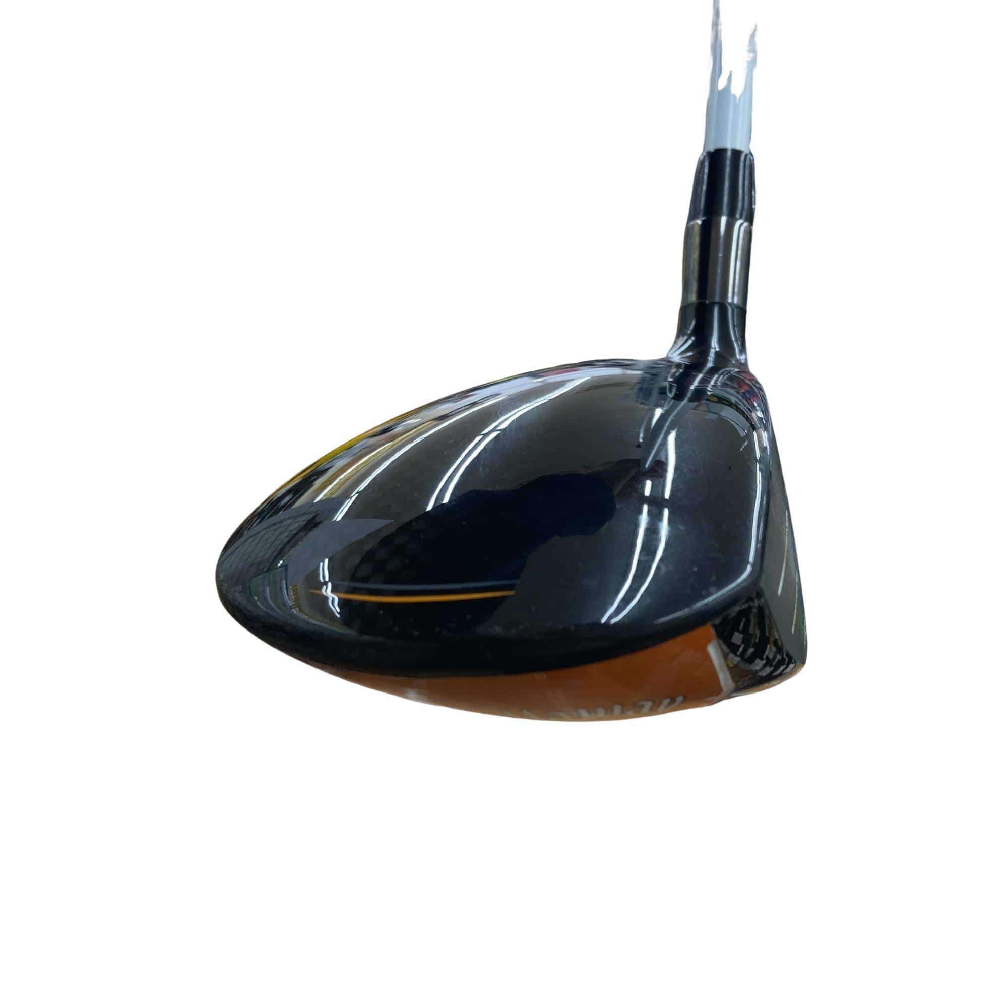 �l�`�u�q�h�j�@�R�v