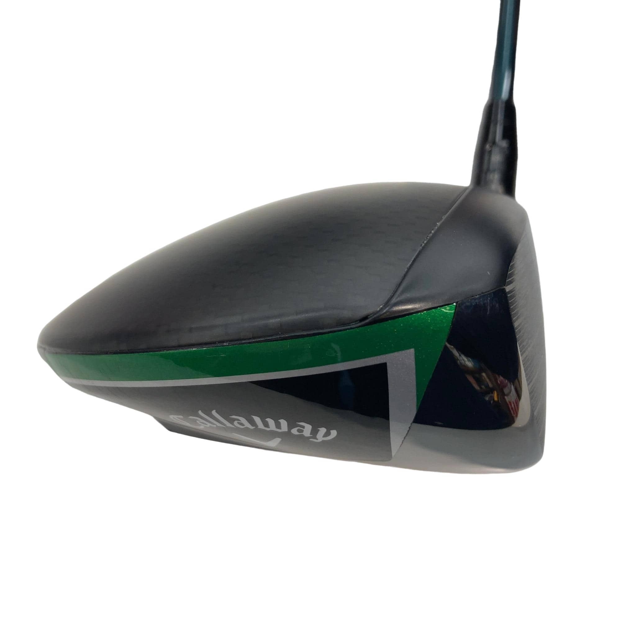 �d�k�x�s�d�@�P�O�D�T°