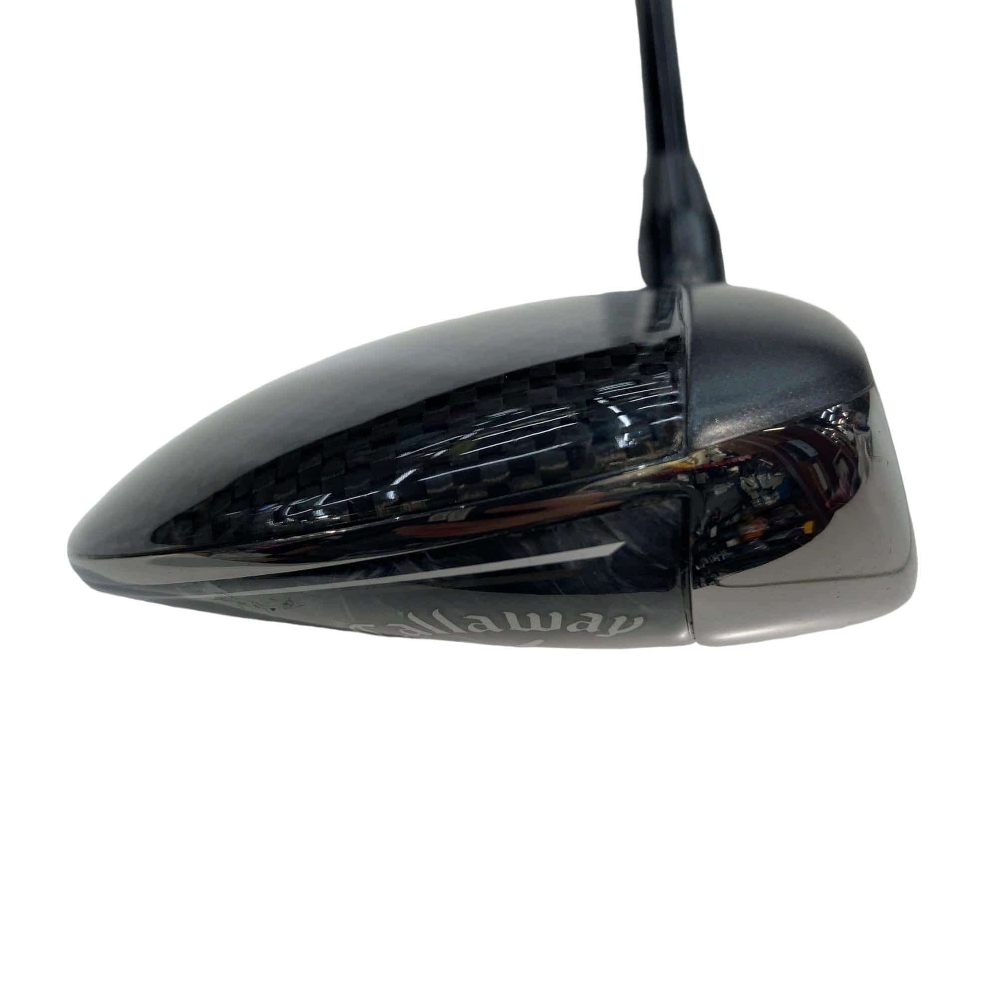 �o�`�q�`�c�x�l�@�`���@�r�l�n�j�d�@�l�`�w�@�@�R�v