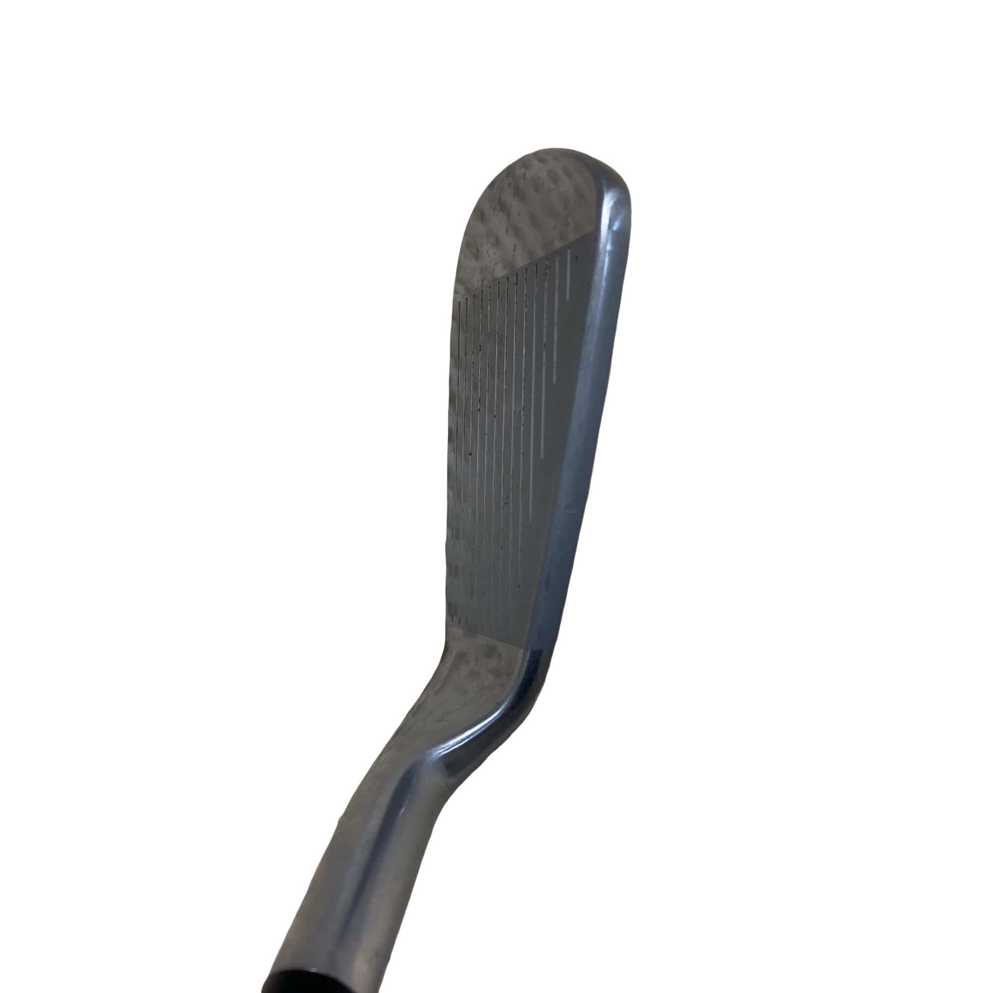 �i�f���@�j�h�m�f�f�r�@�r�o�h�q�h�s�@�P�O�r�i���{���F�P�O�{�Z�b�g�j