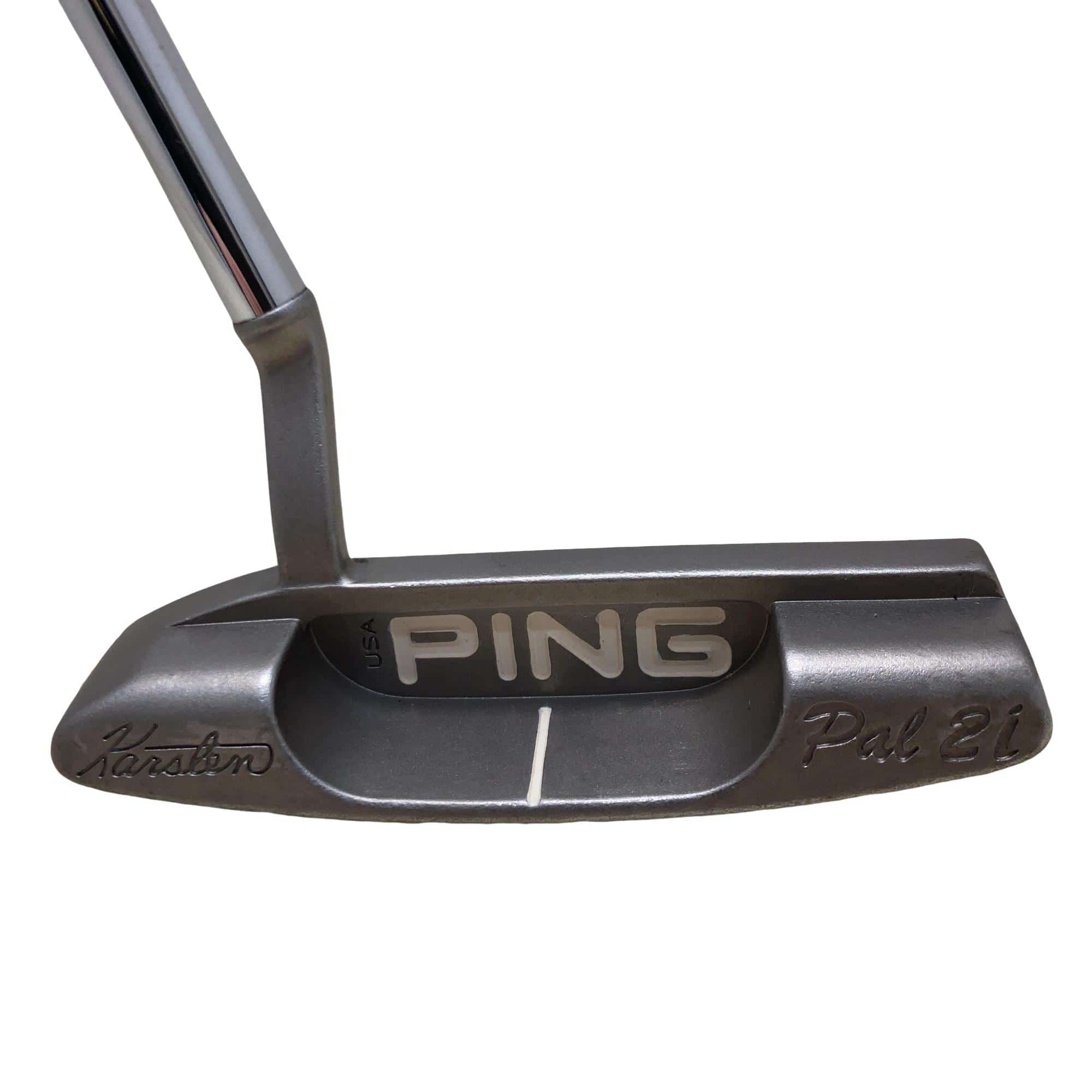 �h�r�n�o�t�q�@�o�����@�Q���@�t�r�`