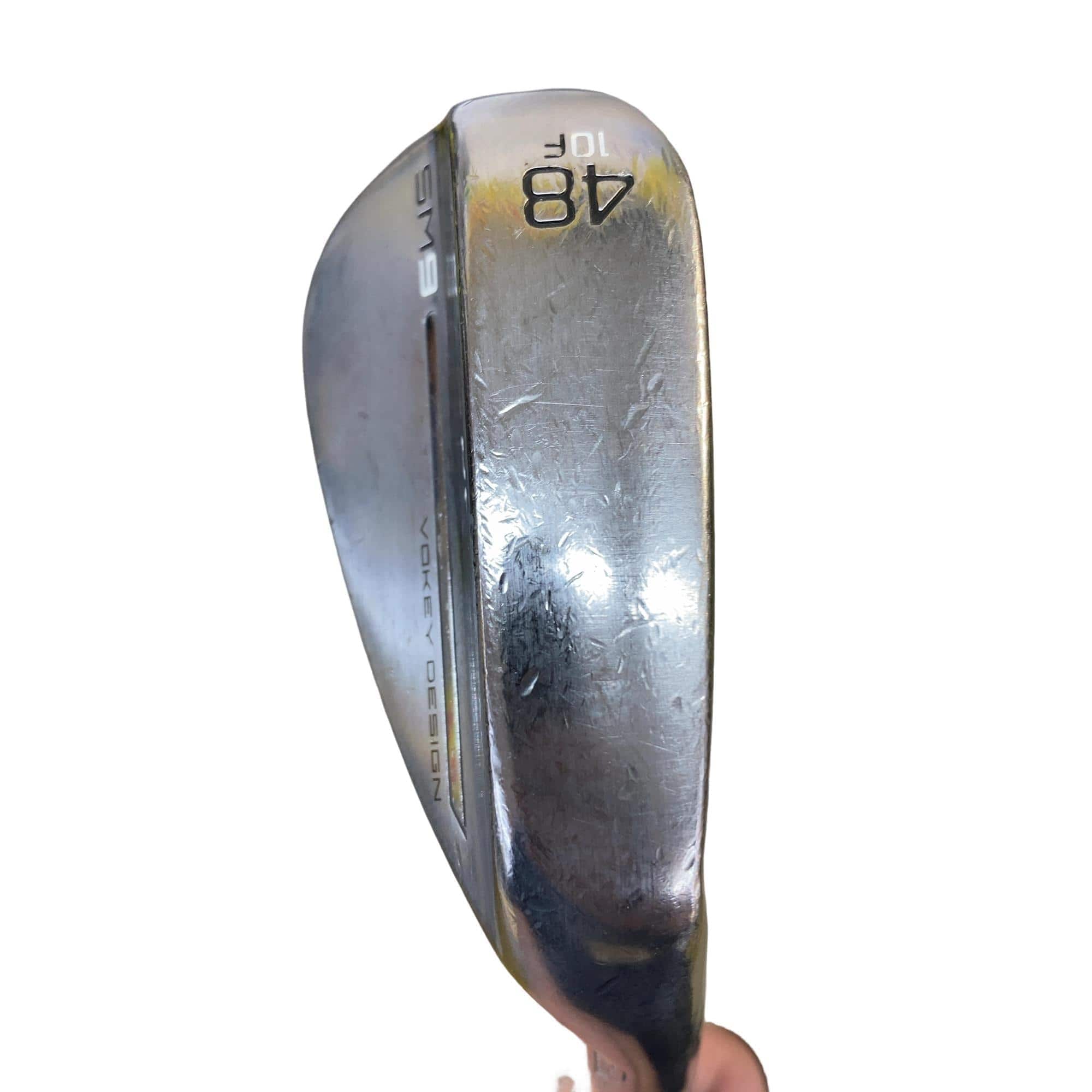 �u�n�j�d�x�@�r�o�h�m�@�l�h�k�k�d�c�@�r�l�X�@�c�A�[�N�����@�S�W°�^�P�O°�e