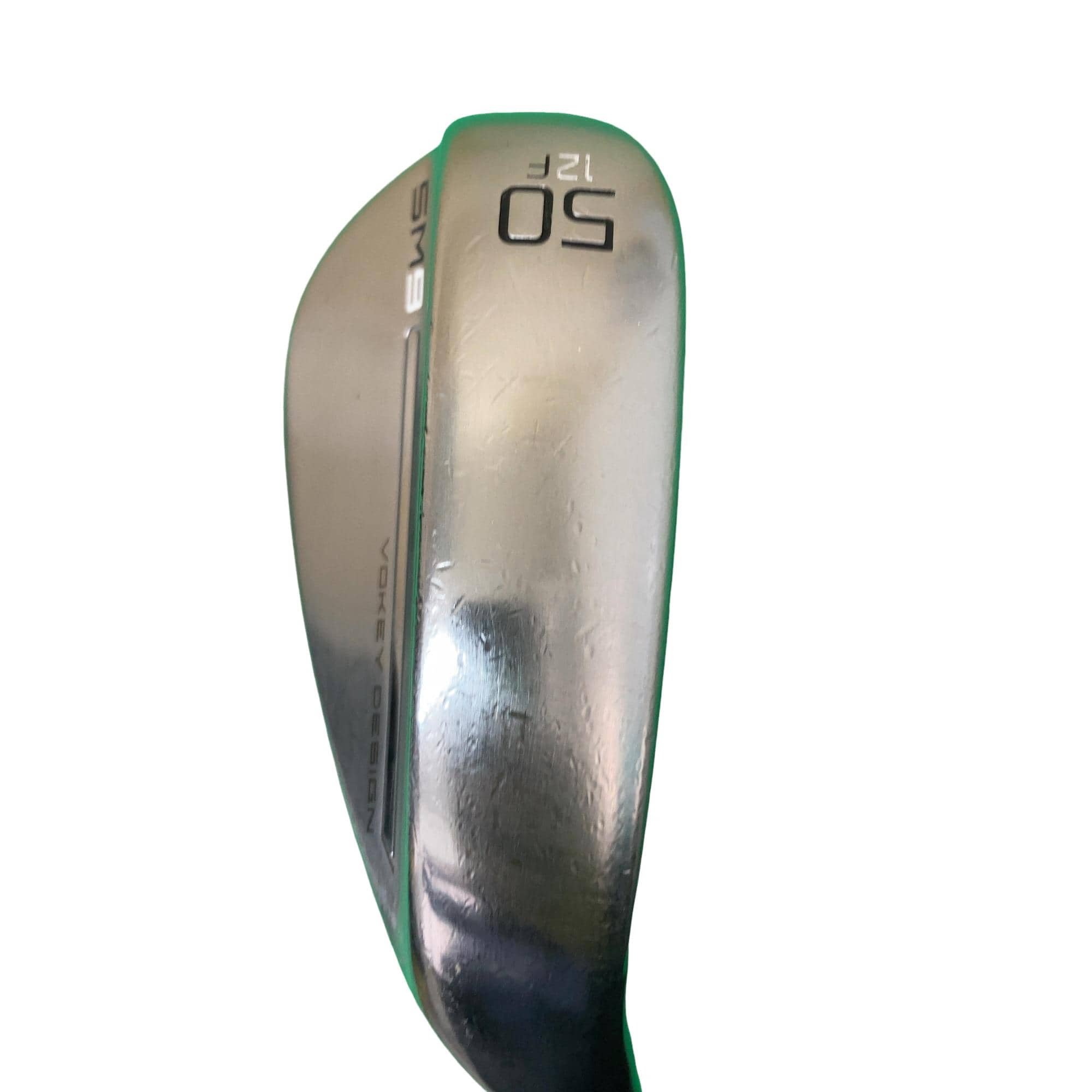 �u�n�j�d�x�@�r�o�h�m�@�l�h�k�k�d�c�@�r�l�X�@�c�A�[�N�����@�T�O°�^�P�Q°�e