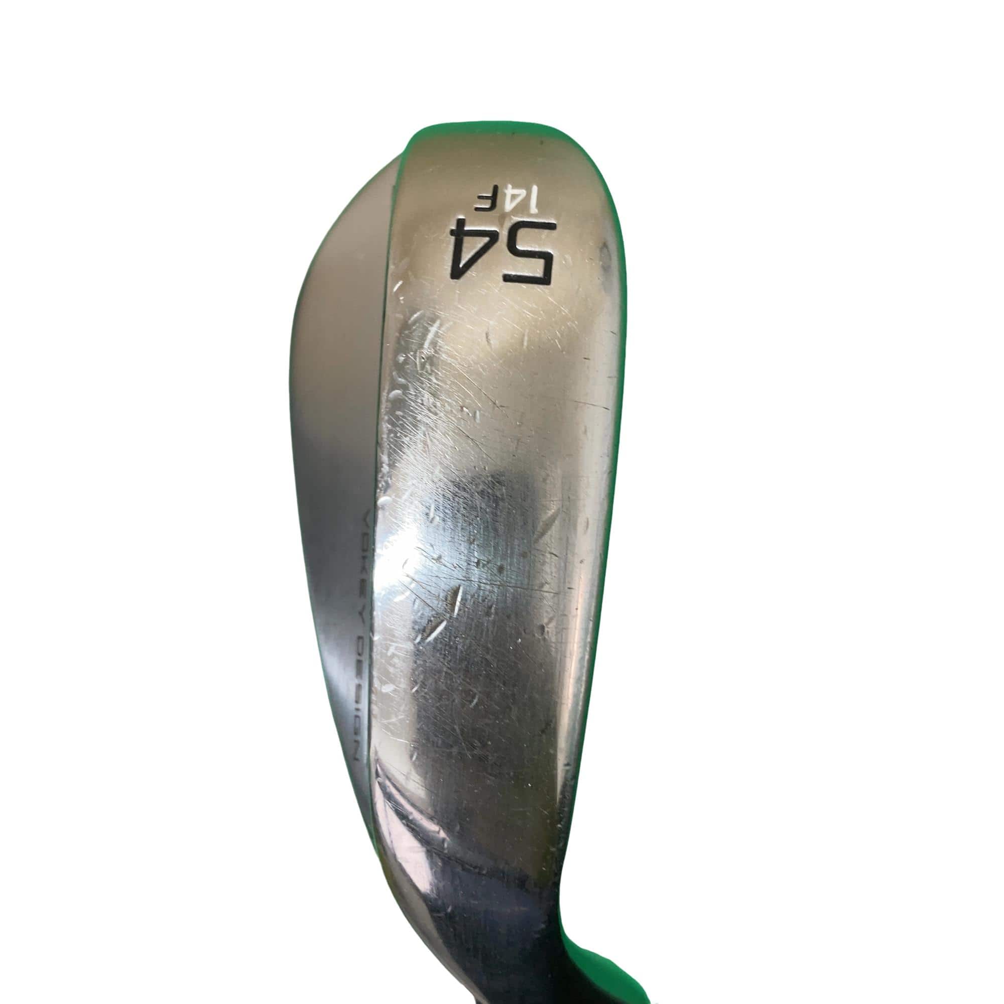 �u�n�j�d�x�@�r�o�h�m�@�l�h�k�k�d�c�@�r�l�X�@�c�A�[�N�����@�T�S°�^�P�S°�e