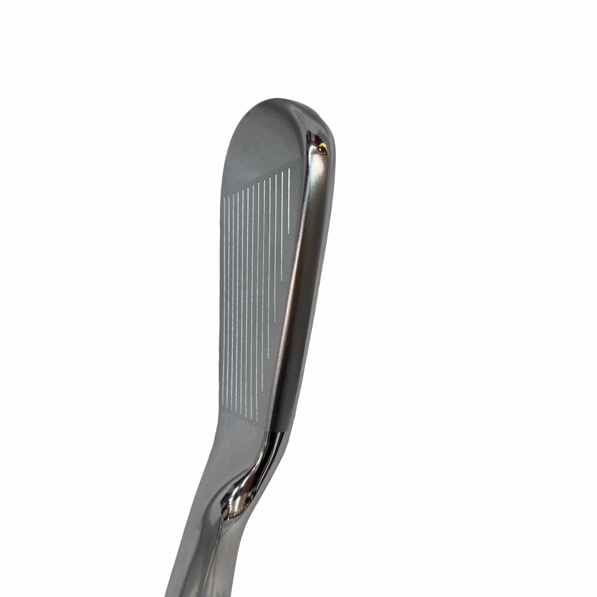 �d�k�x�s�d�@�l�`�w�@�e�`�r�s�@�T�r�i���{���F�T�{�Z�b�g�j