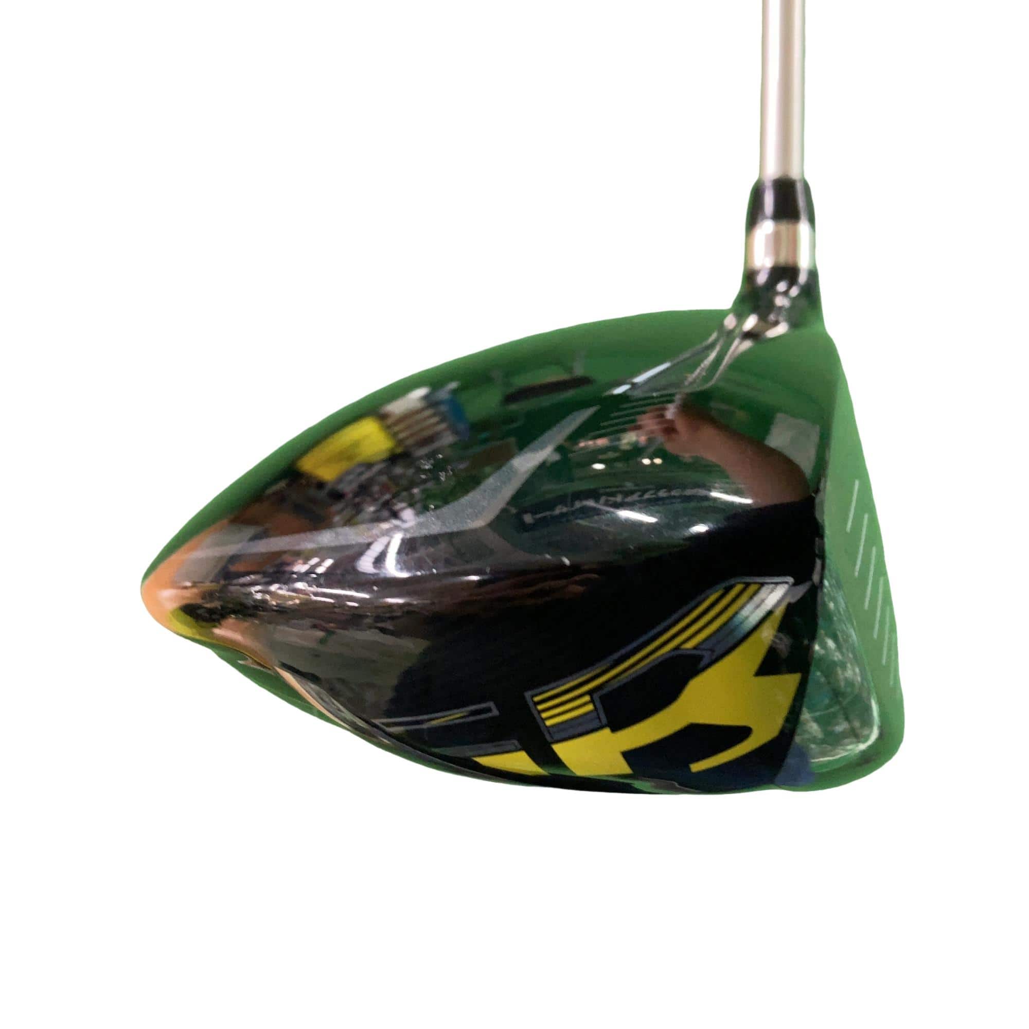 �s�n�t�q�@�a�@�i�f�q�@�P�O�D�T°