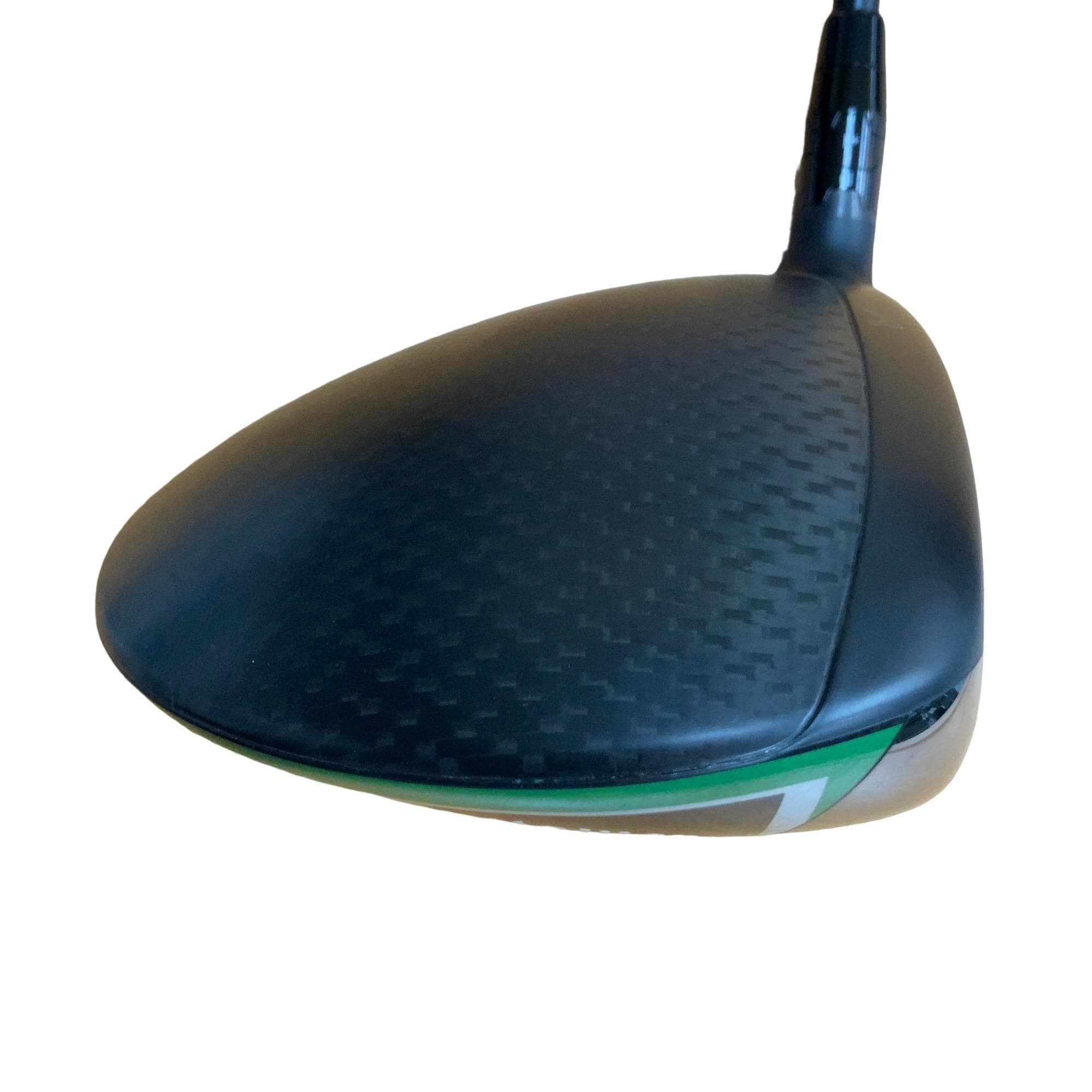 �d�k�x�s�d�@�w�@�@�X°