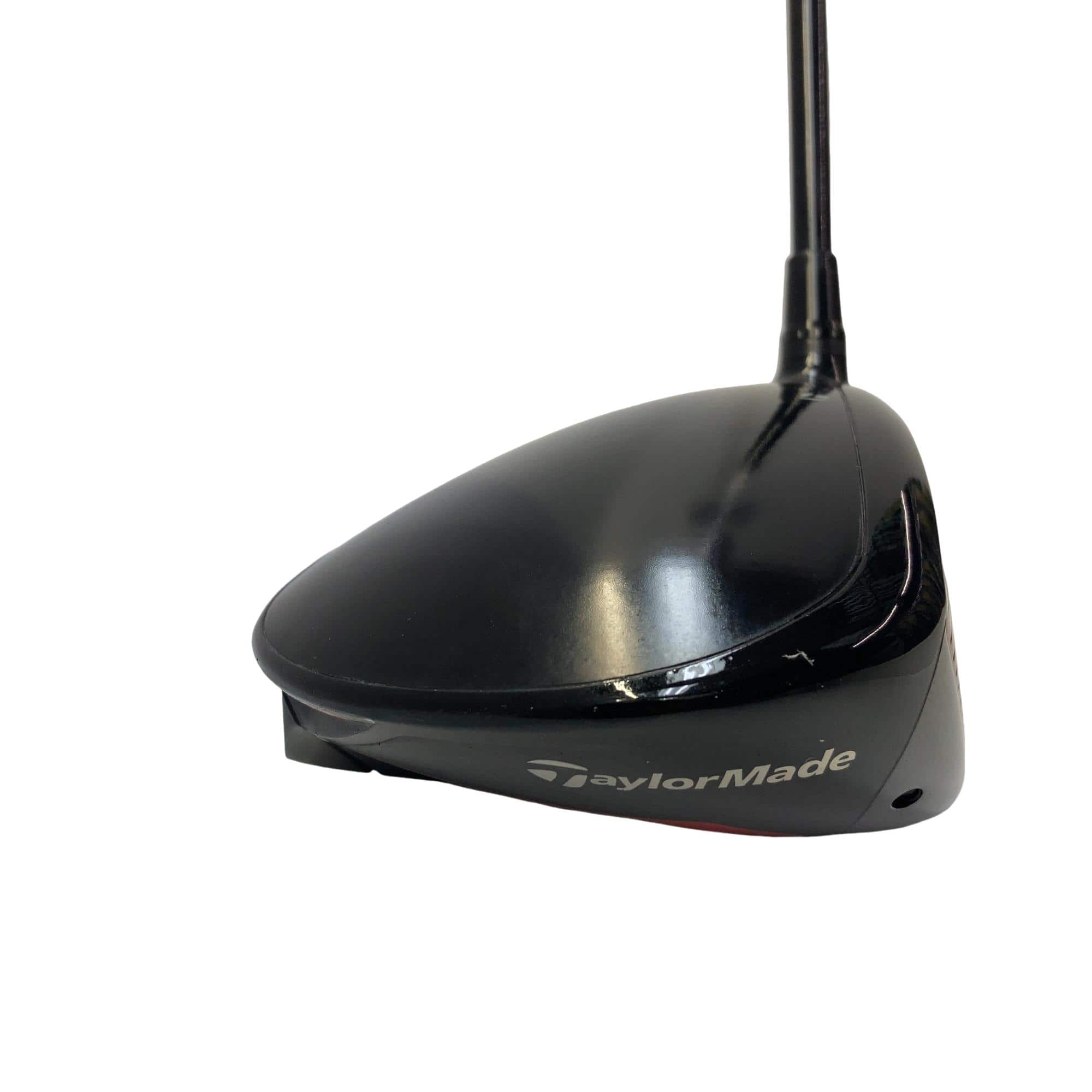 �r�s�d�`�k�s�g�@�@�X°