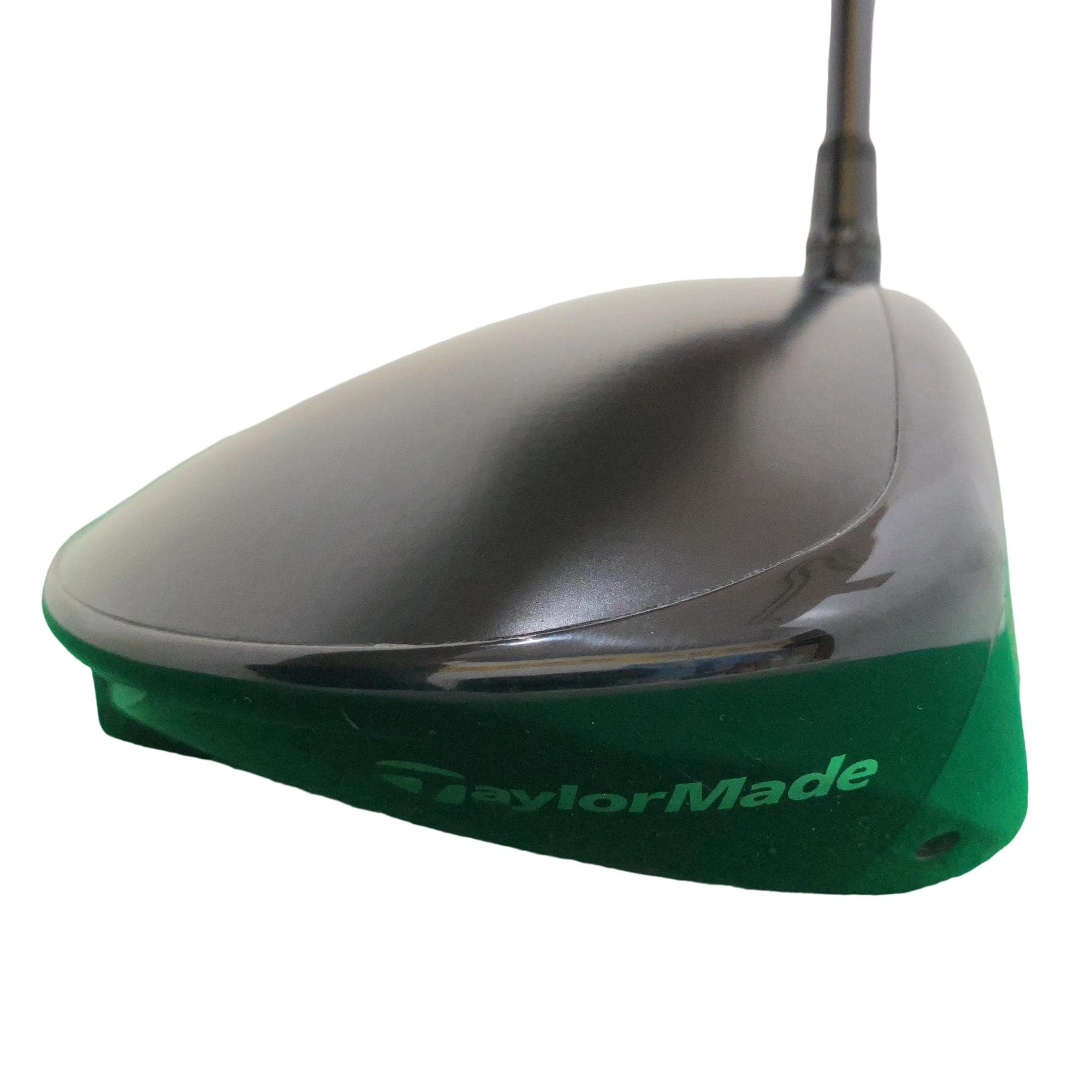 �r�s�d�`�k�s�g�@�P�O�D�T°