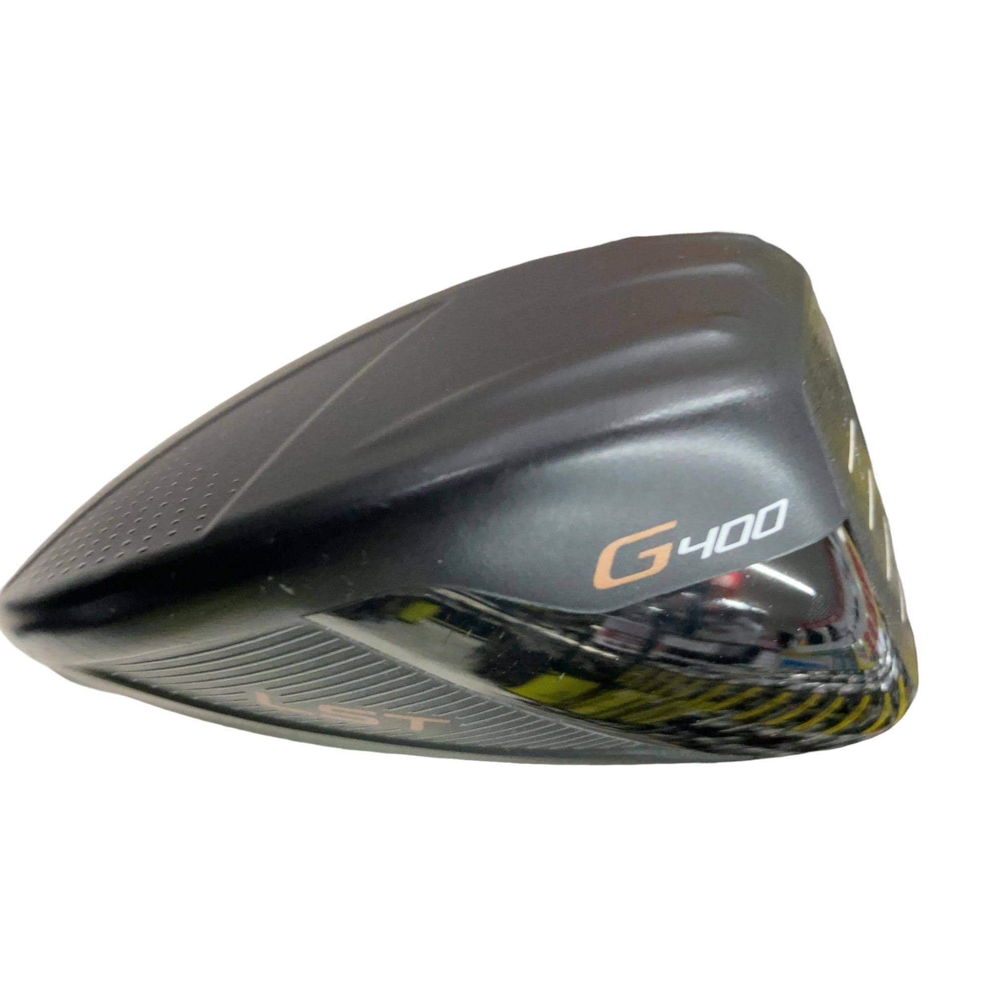 �f�S�O�O�@�k�r�s�@�P�O°