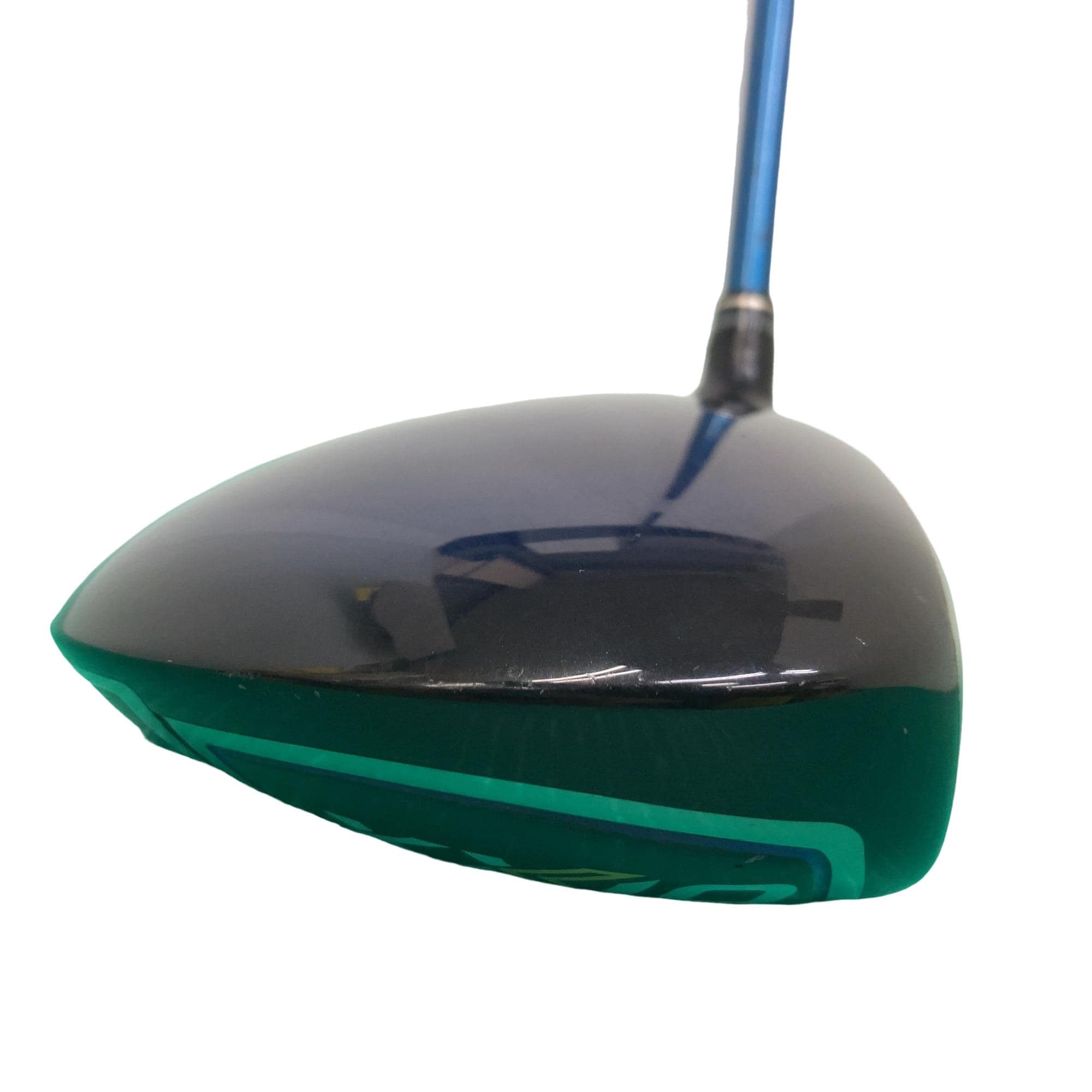 �w�w�h�n�i�Q�O�Q�O�j�@�@�X�D�T°