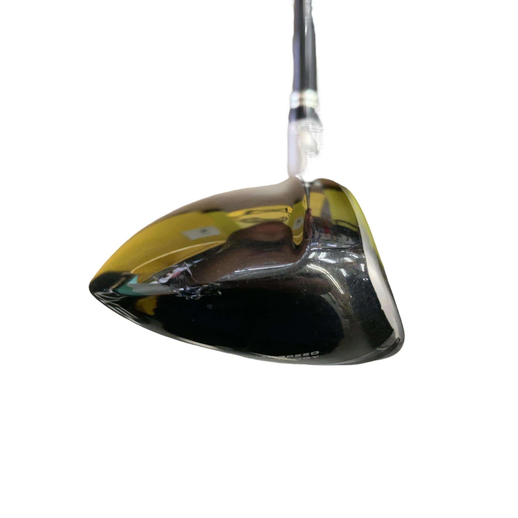 �w�w�h�n�i�Q�O�P�U�j�@�t�S�i�u���b�N�j