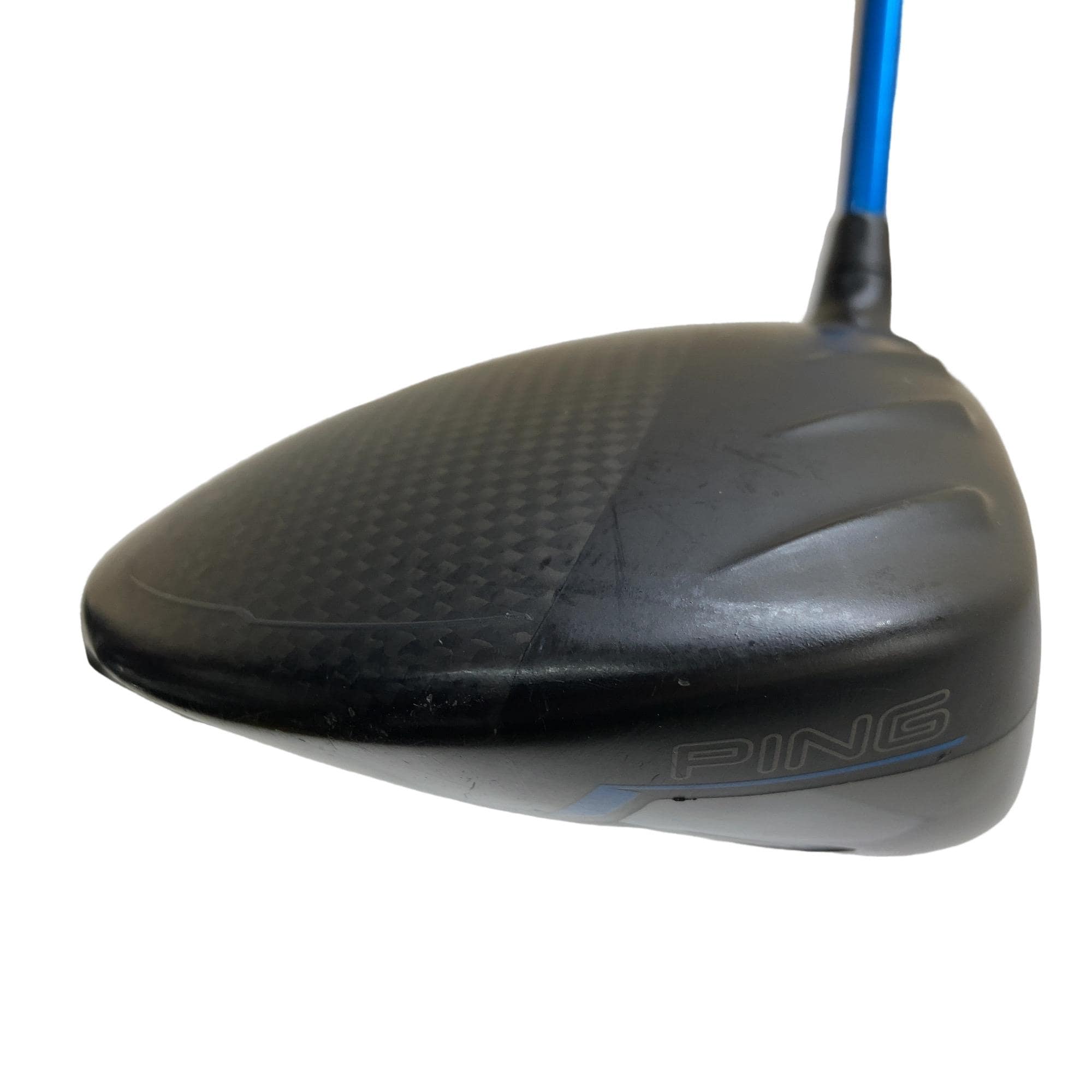 �f�S�S�O�@�l�`�w�@�P�O�D�T°