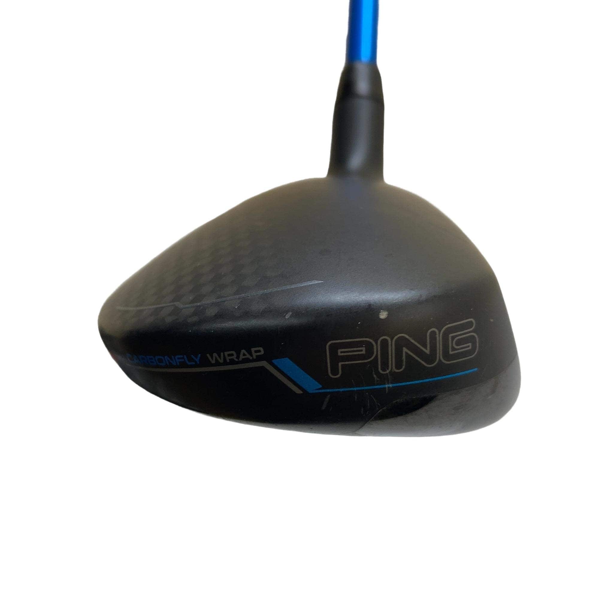 �f�S�S�O�@�t�T