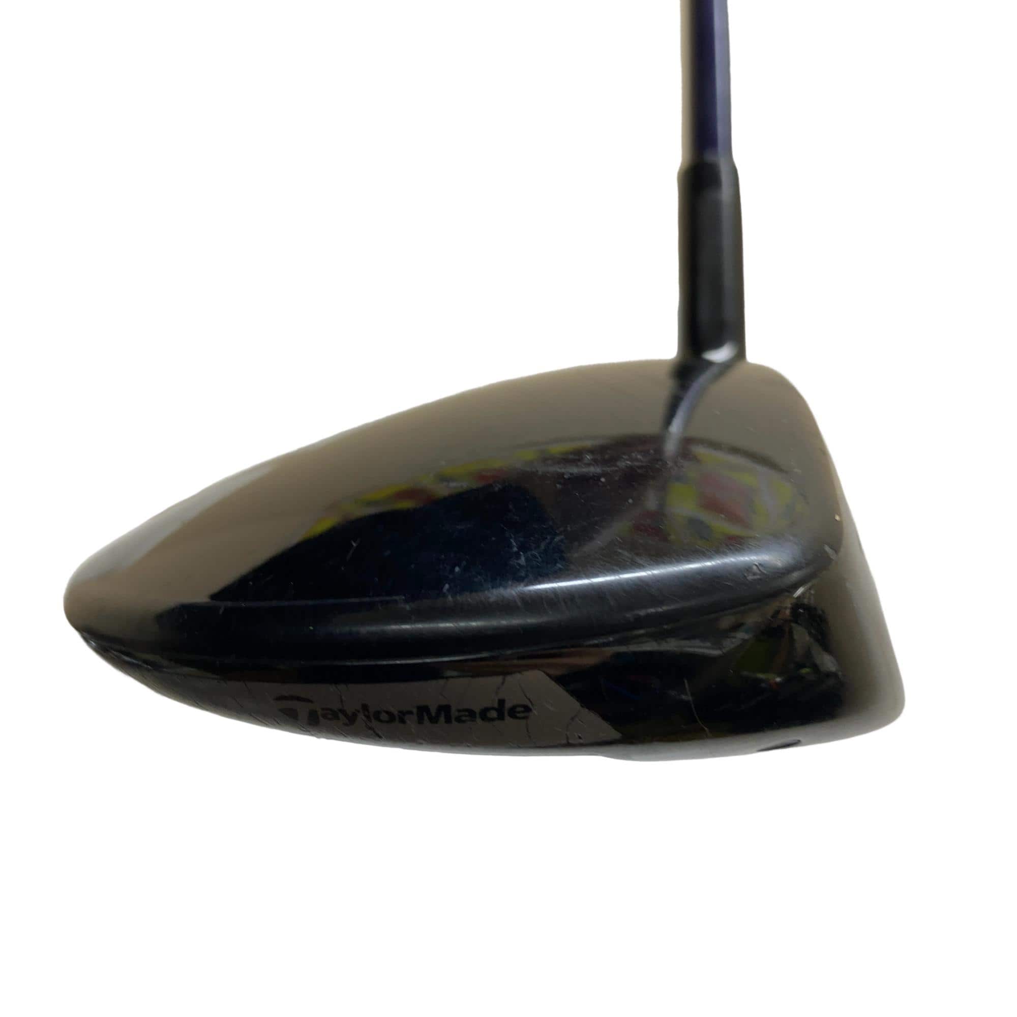 �p���P�O�@�l�`�w�@�T�v