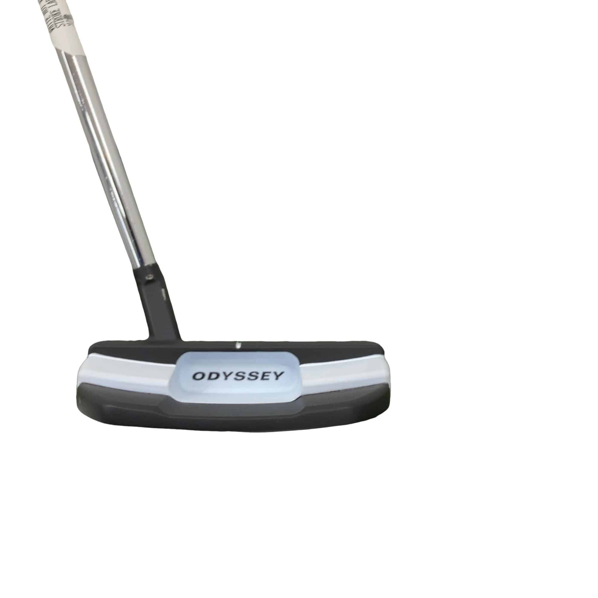 �v�g�h�s�d�@�g�n�s�@�u�d�q�r�`�@�s�g�q�d�d�@�s�@�R�R�C���`