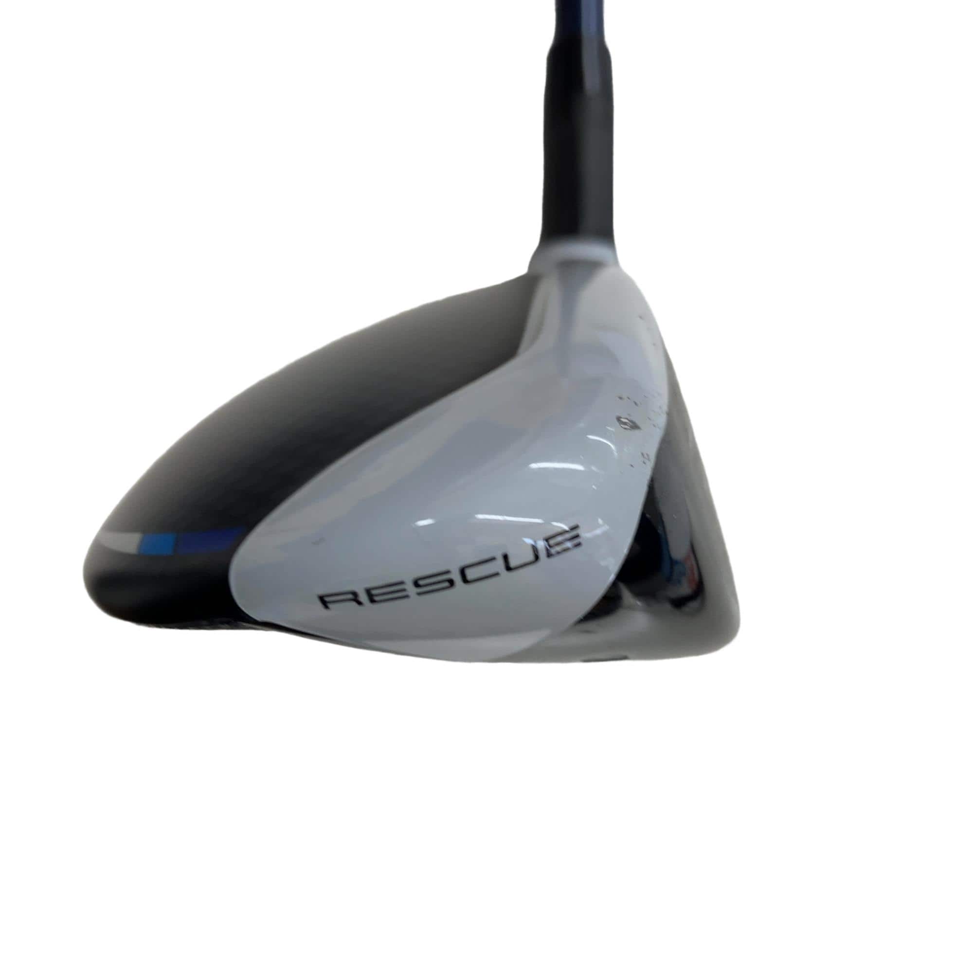 �r�h�l�Q�@�l�`�w�@�t�R�@�t�r�`