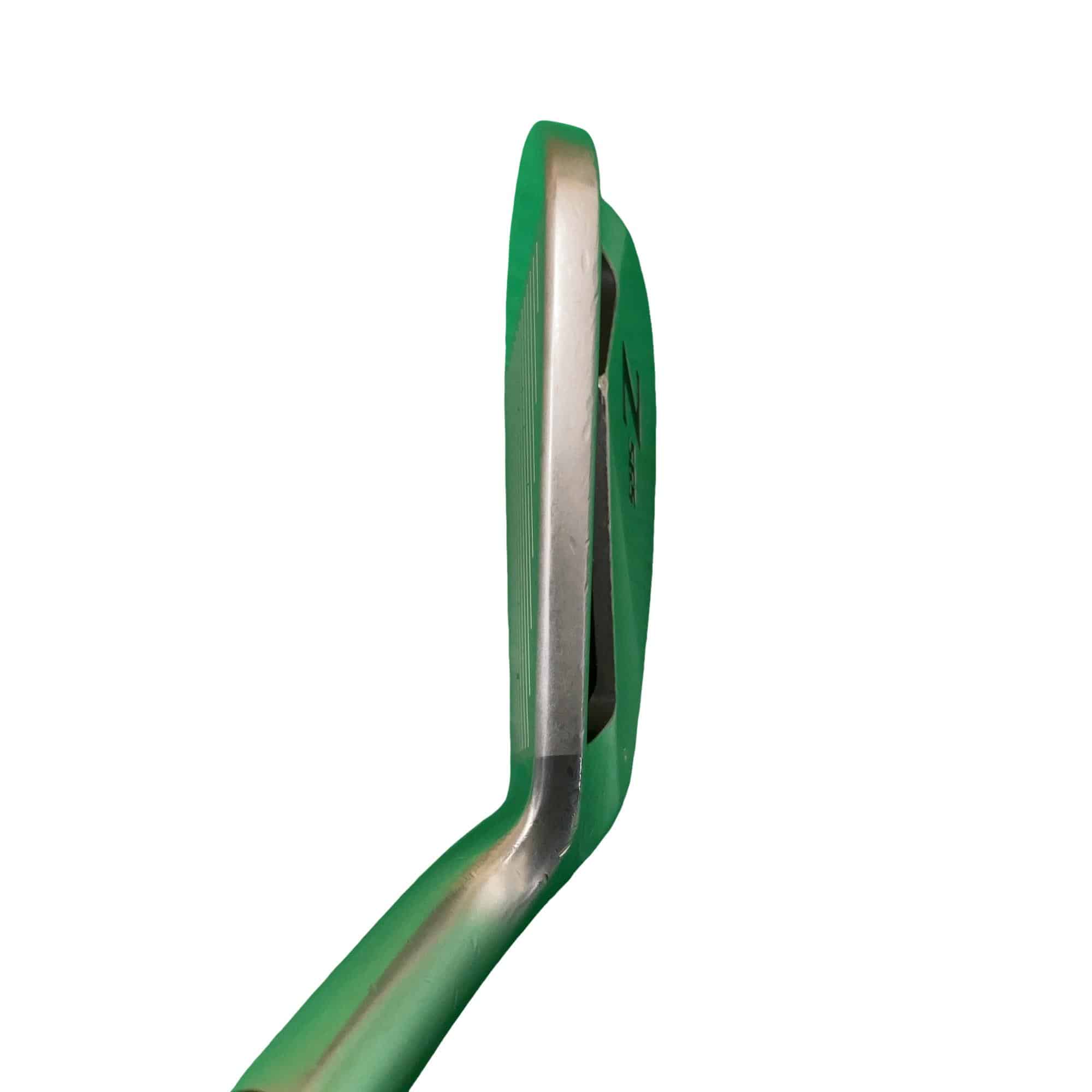 �r�q�h�w�n�m�@�y�T�U�T�@�@�U�r�i���{���F�U�{�Z�b�g�j