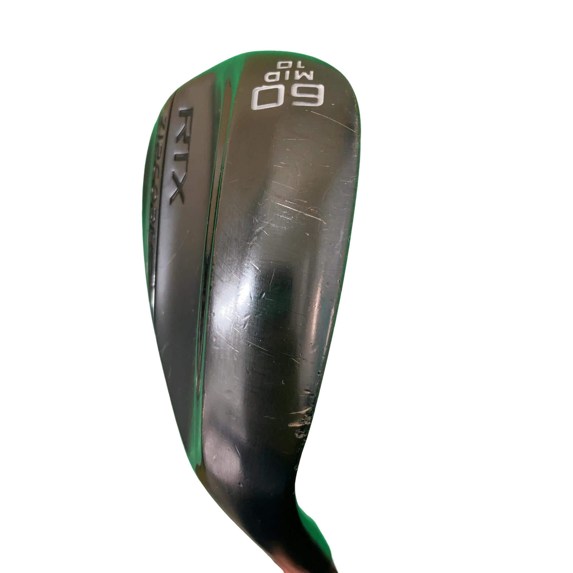 �b�����������������@�q�s�w�@�y�h�o�b�n�q�d�@�u���b�N�T�e���@�U�O°�^�P�O°�@�l�h�c