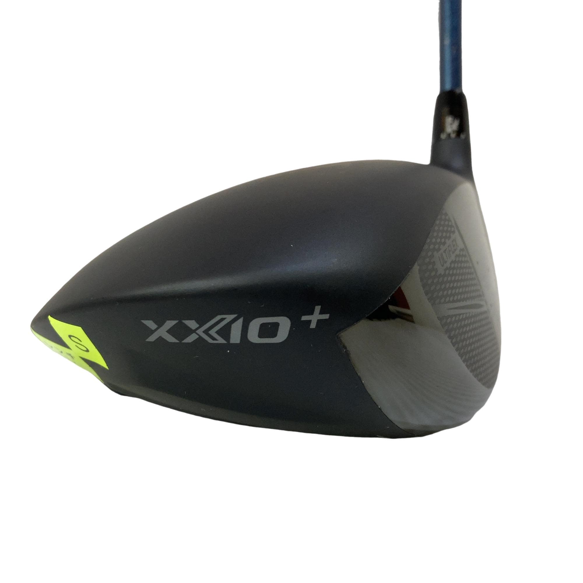 �w�w�h�n�i�Q�O�Q�U�j�@�v���X�@�P�O�D�T°