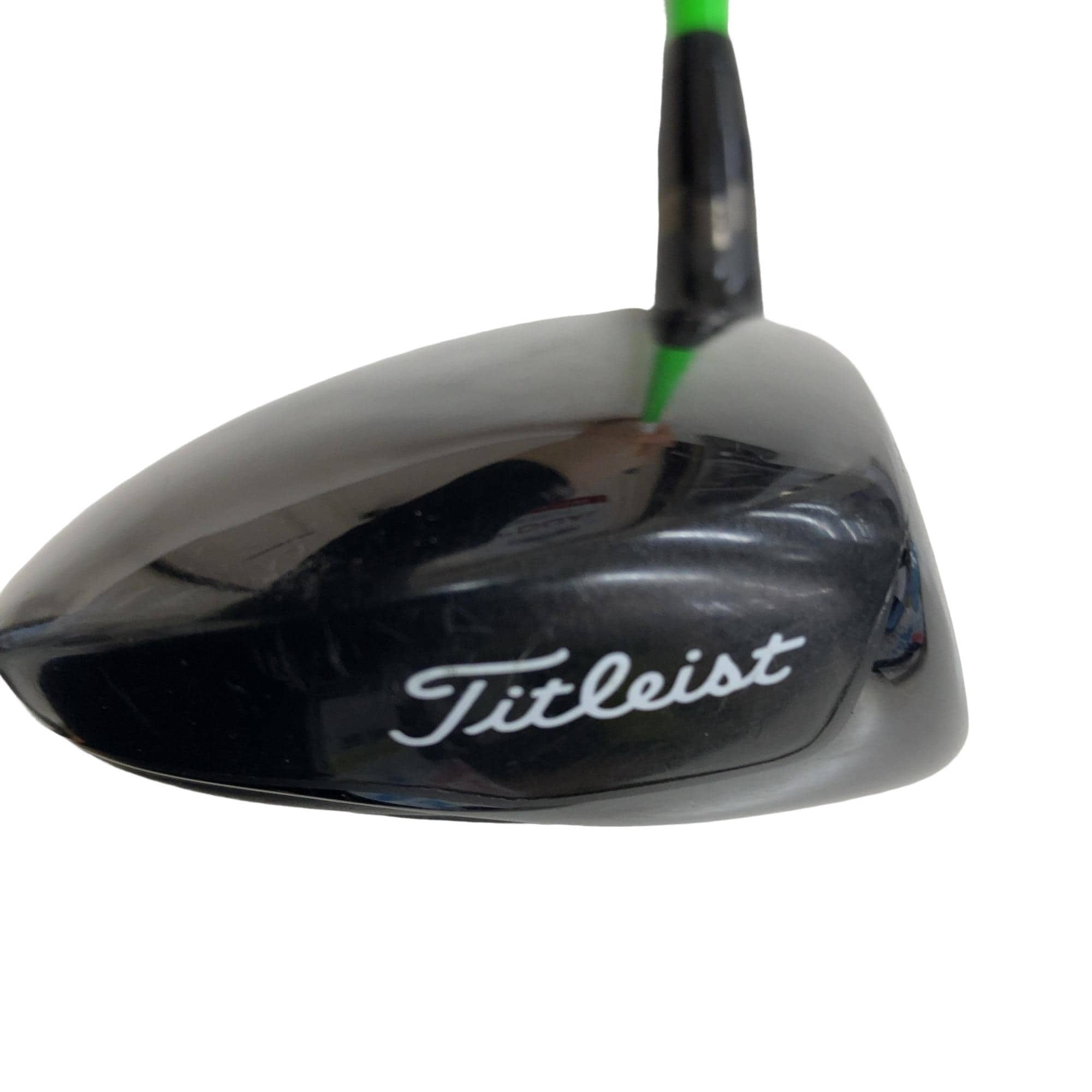 �X�P�R�@�e�@�P�V°