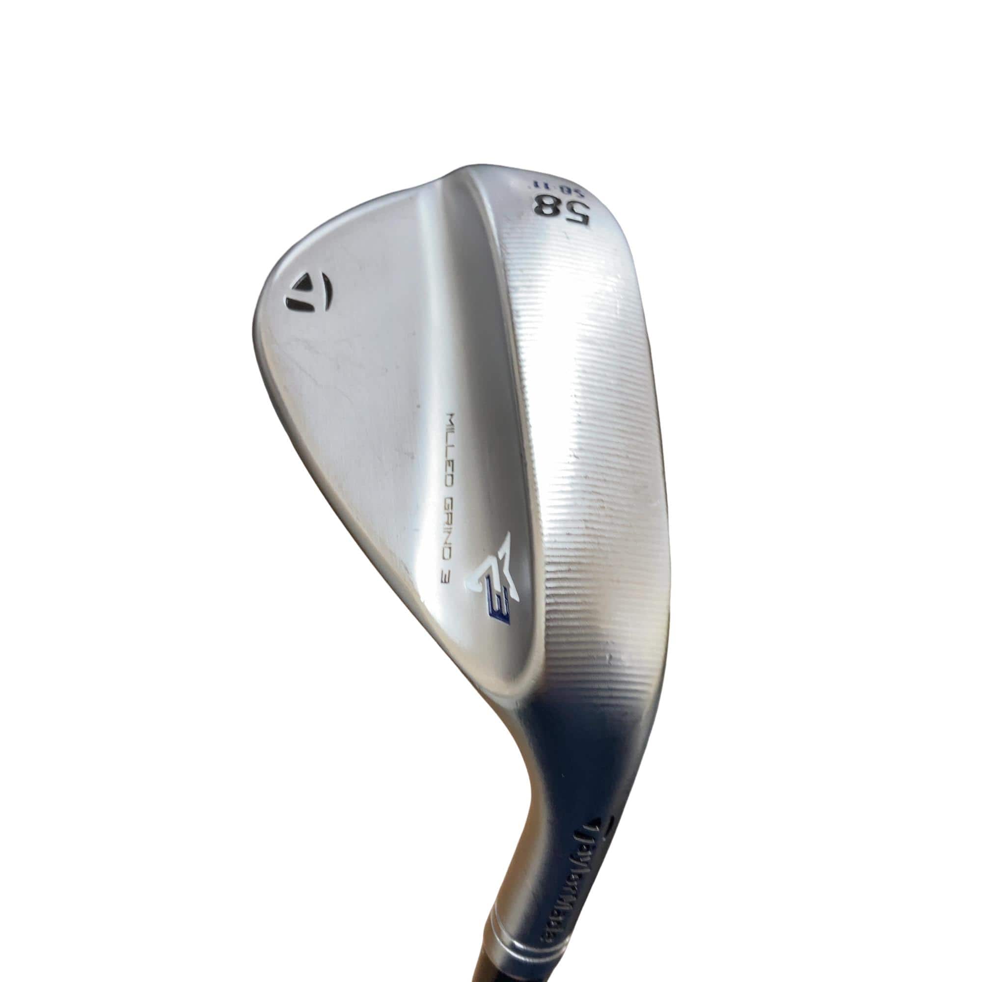 �s�����������@�l�������@�l�h�k�k�d�c�@�f�q�h�m�c�@�R�@�T�W°�^�P�P°